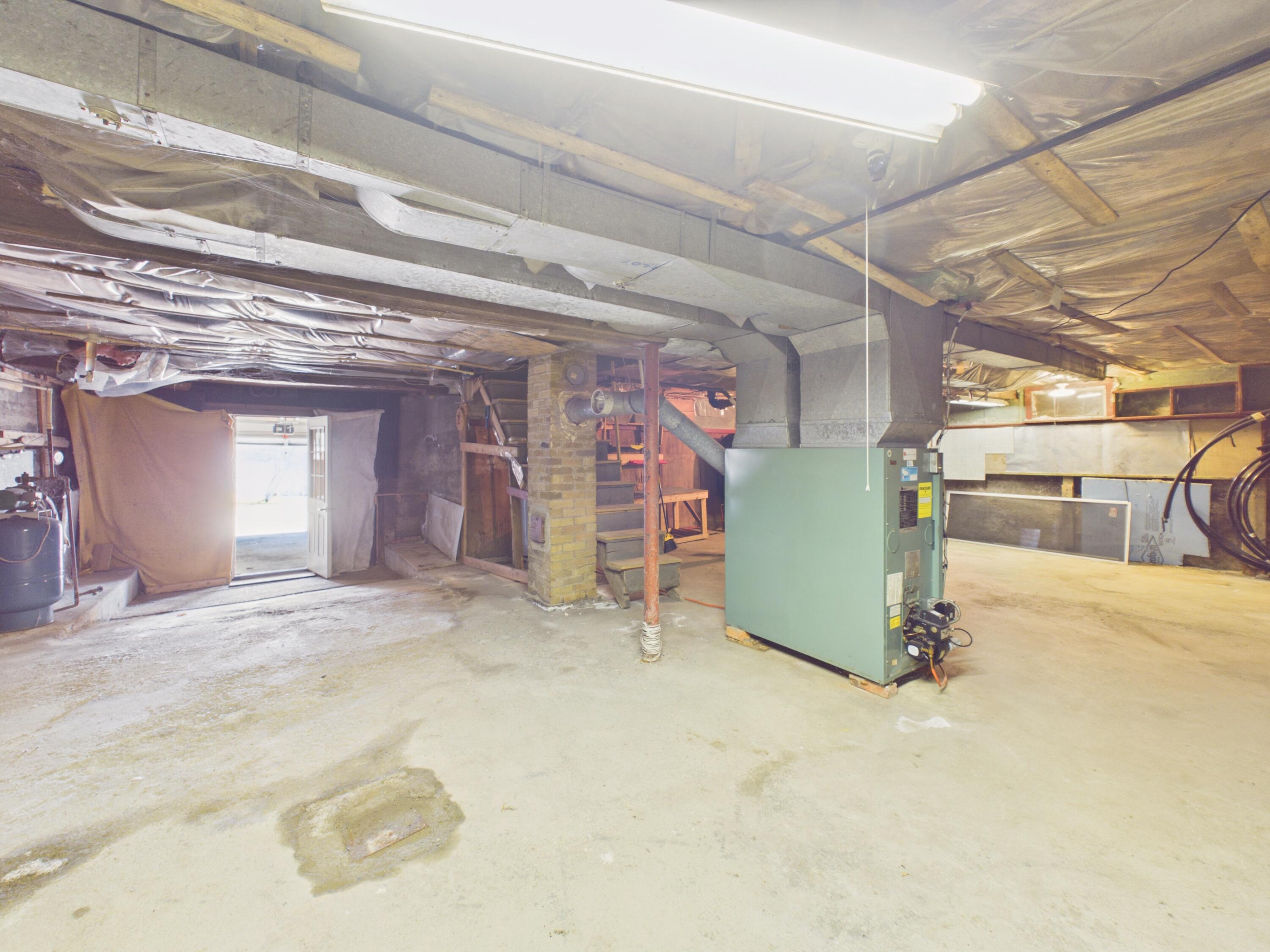 12 Patten Street Property Photo 31