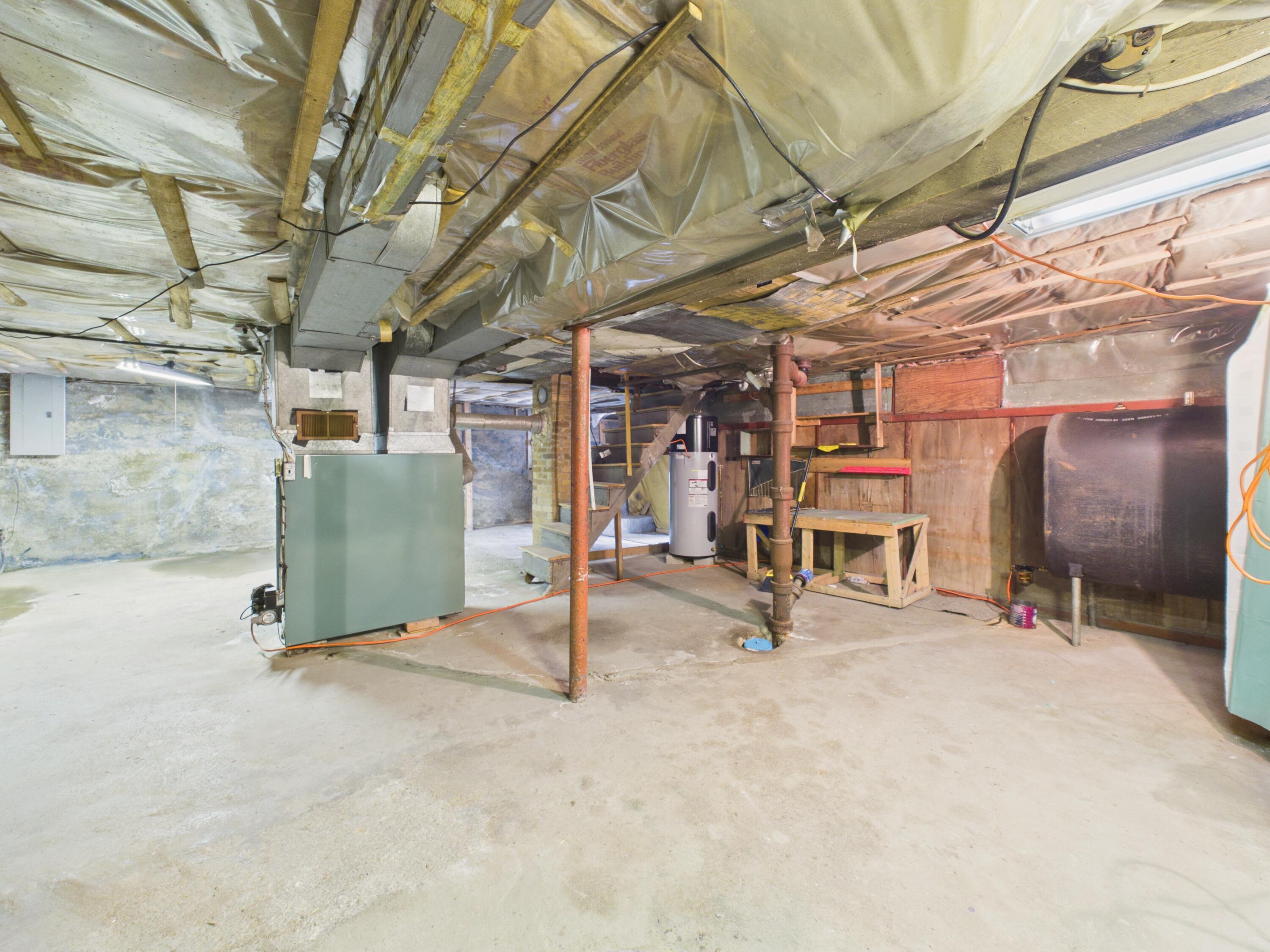 12 Patten Street Property Photo 32