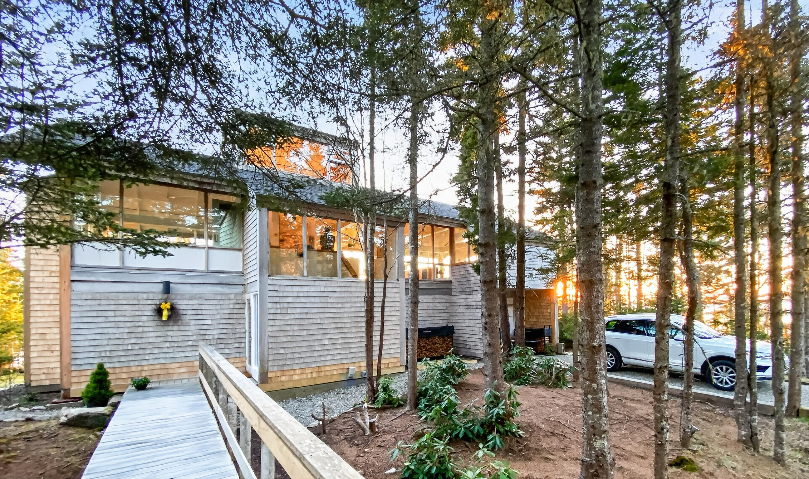 455 Black Duck Cove Road Property Photo 7