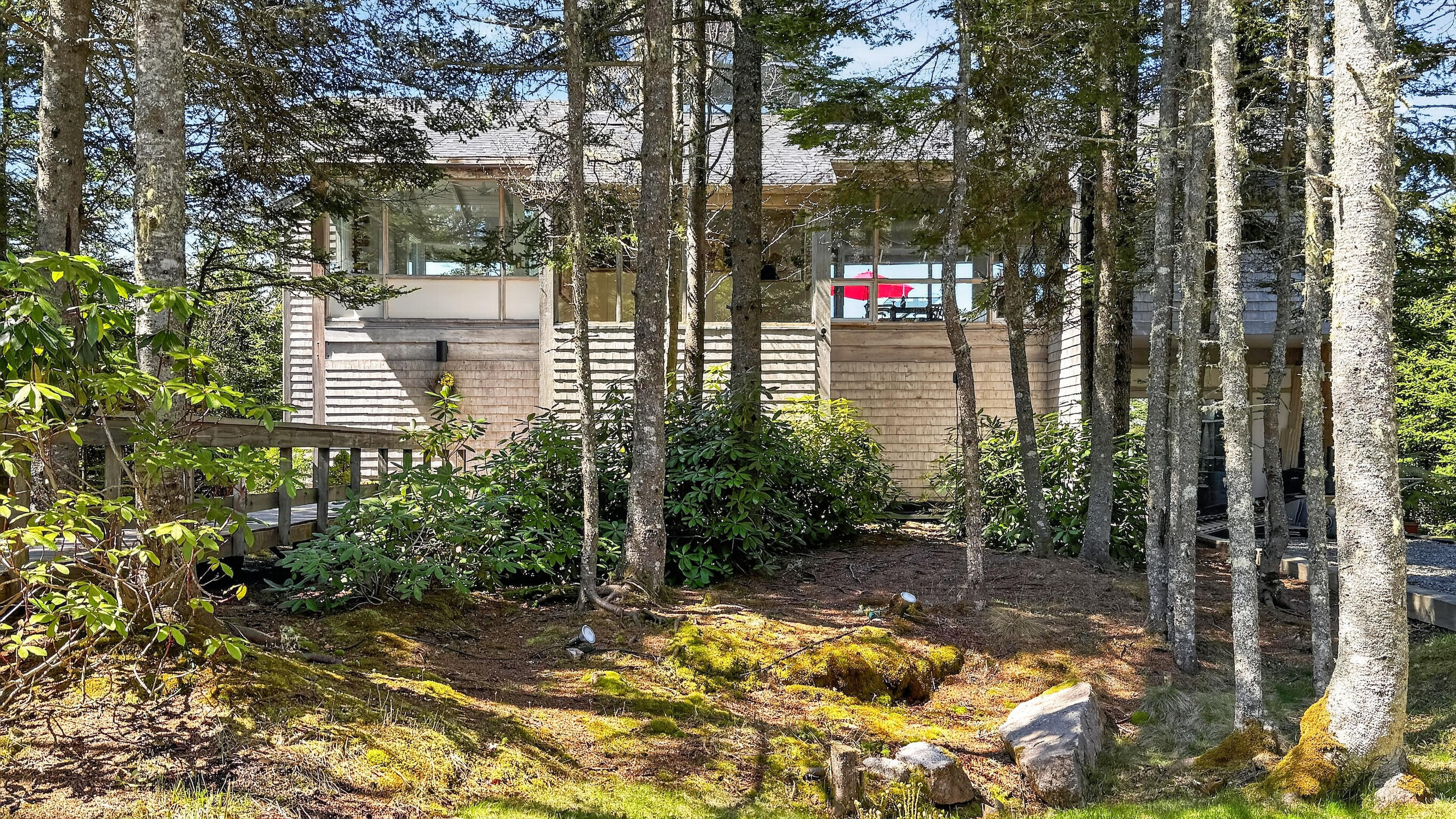 455 Black Duck Cove Road Property Photo 8
