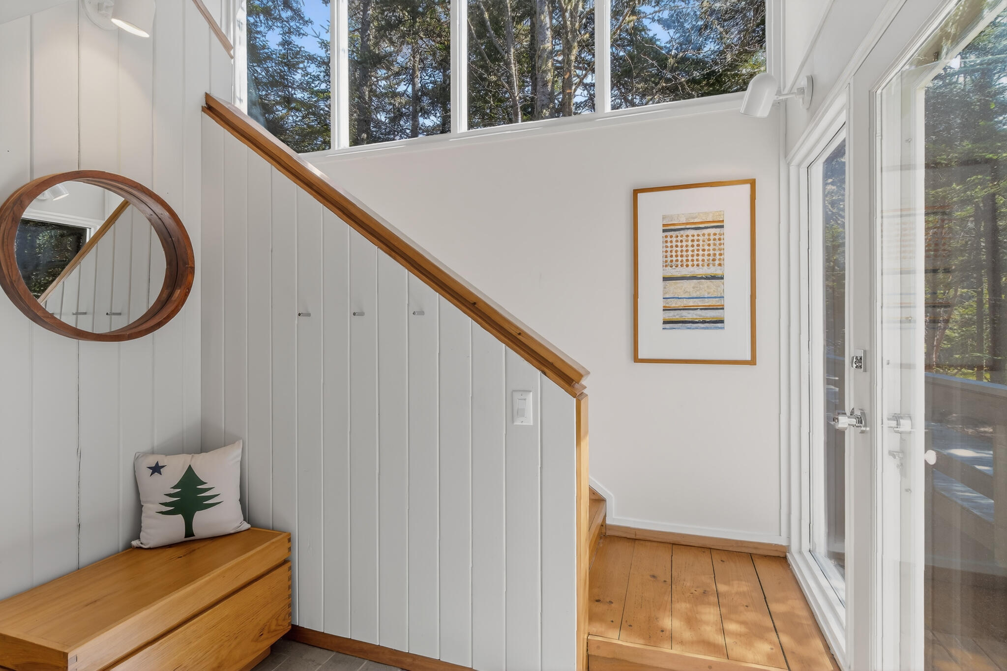 455 Black Duck Cove Road Property Photo 9