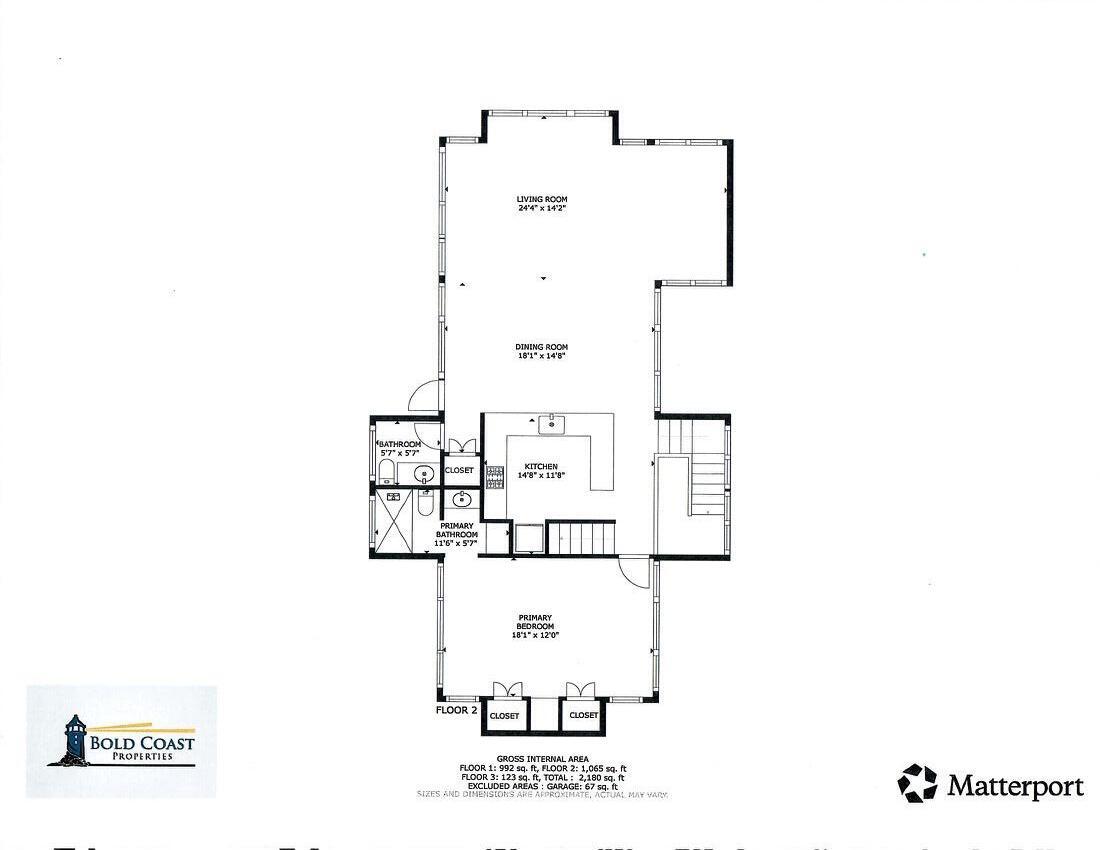 455 Black Duck Cove Road Property Photo 10