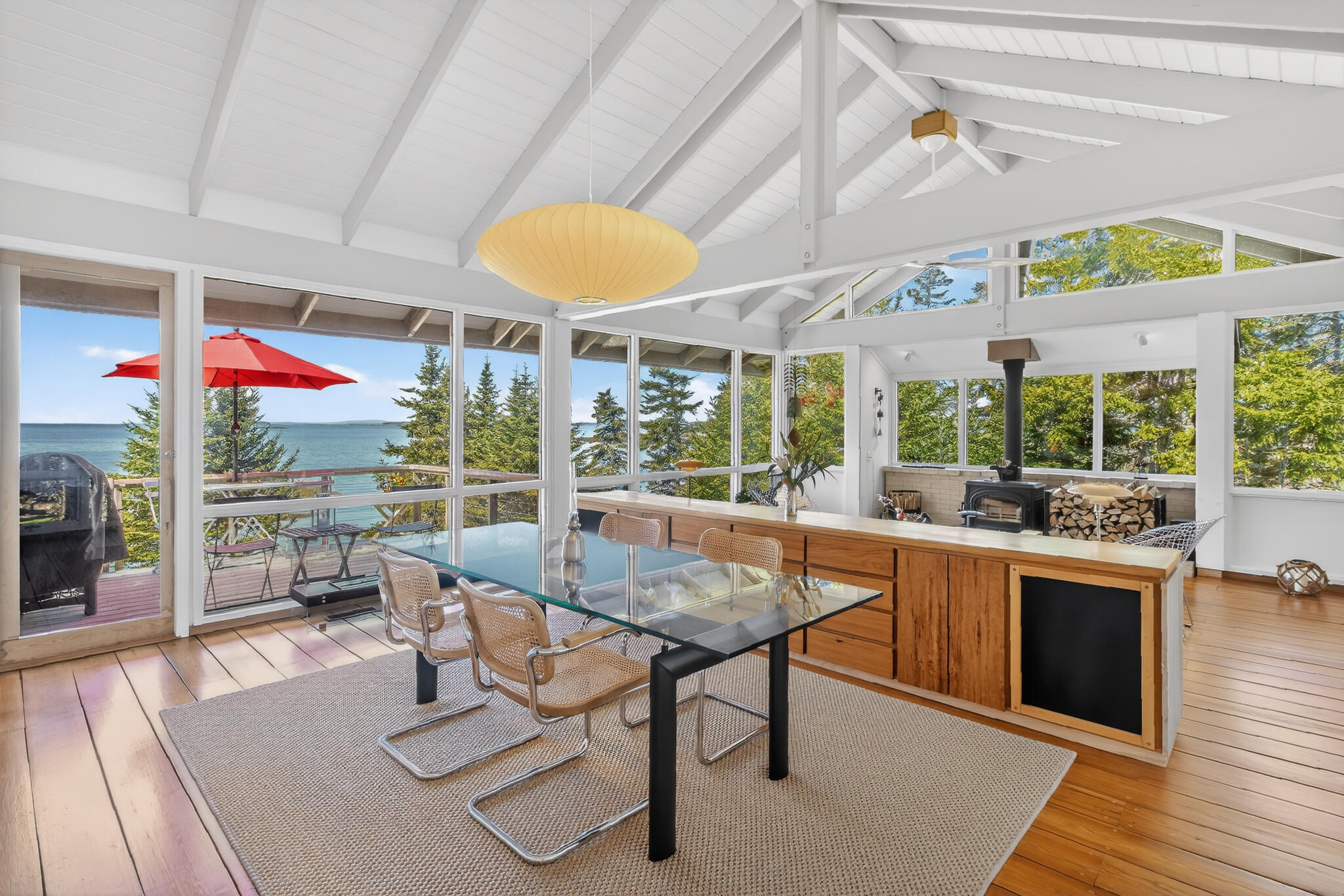 455 Black Duck Cove Road Property Photo 11