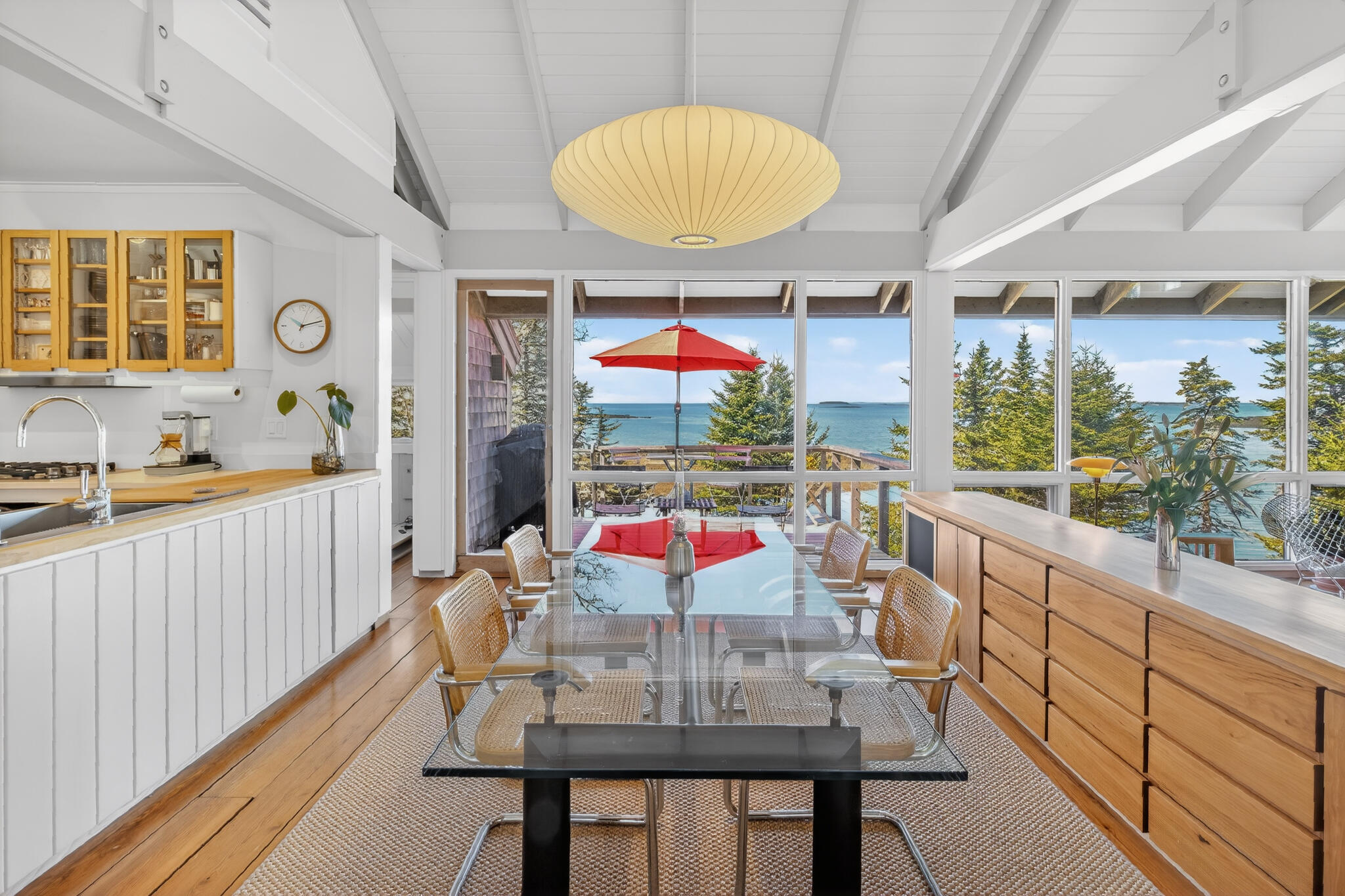 455 Black Duck Cove Road Property Photo 12