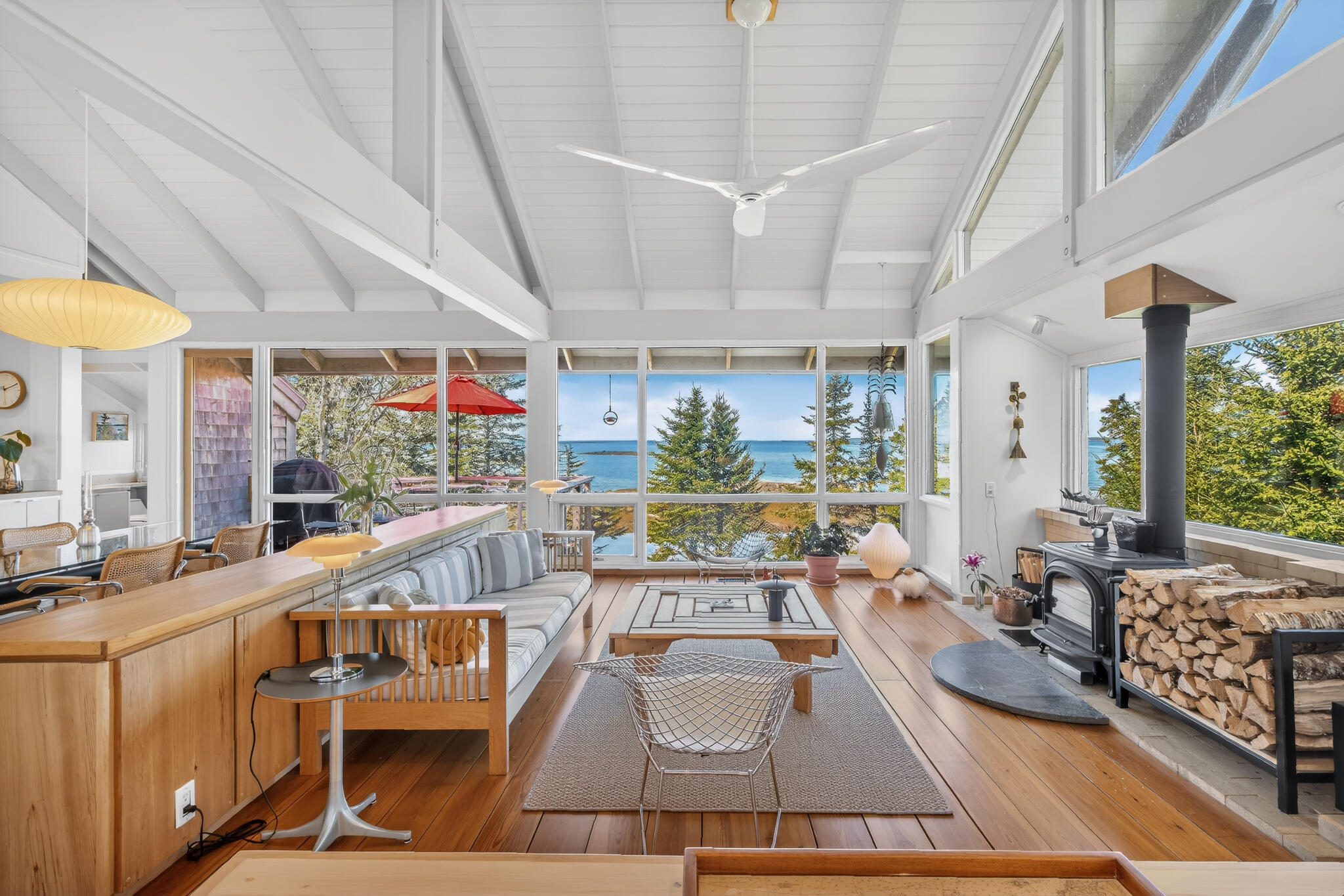 455 Black Duck Cove Road Property Photo 13