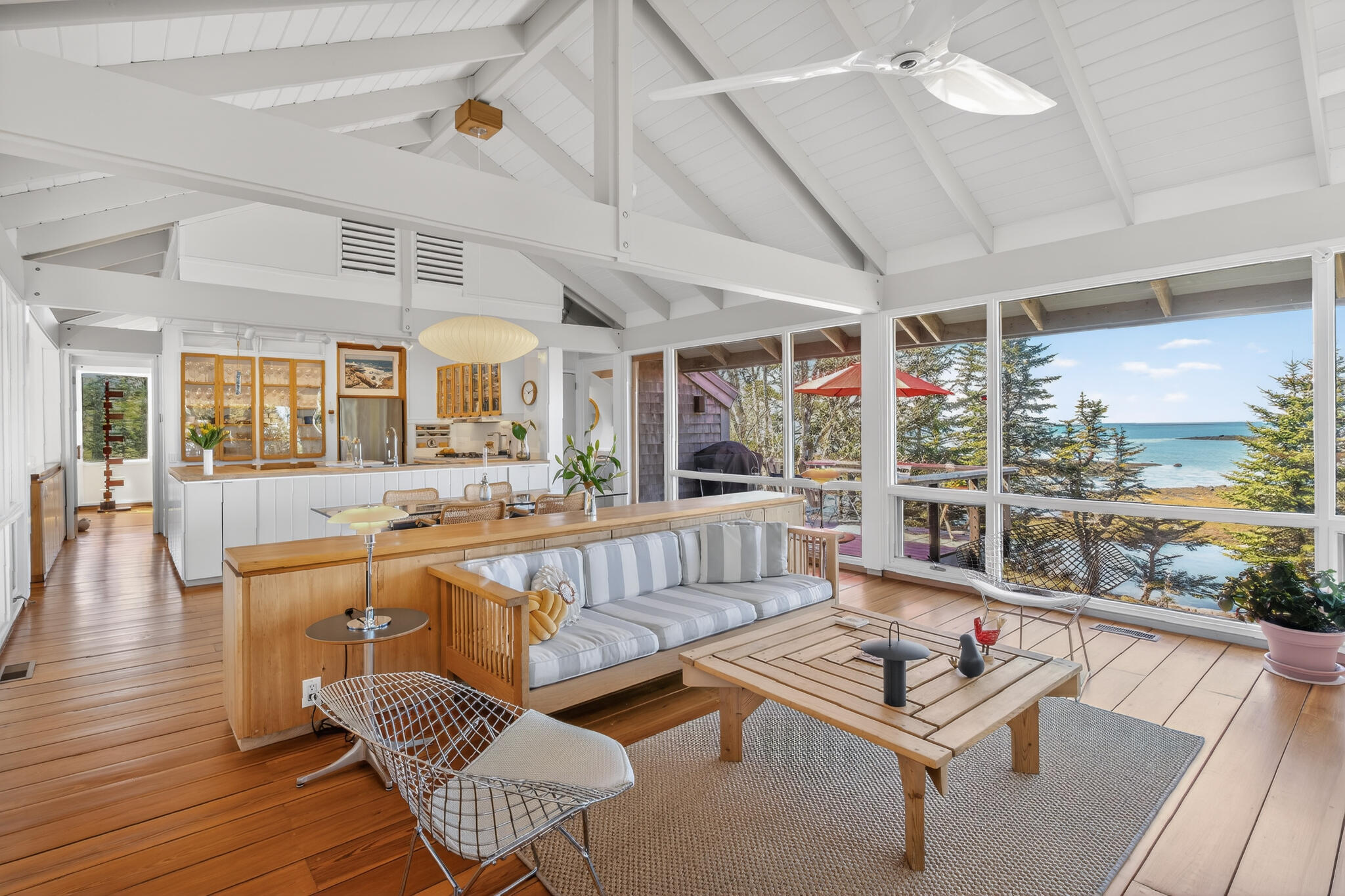 455 Black Duck Cove Road Property Photo 14