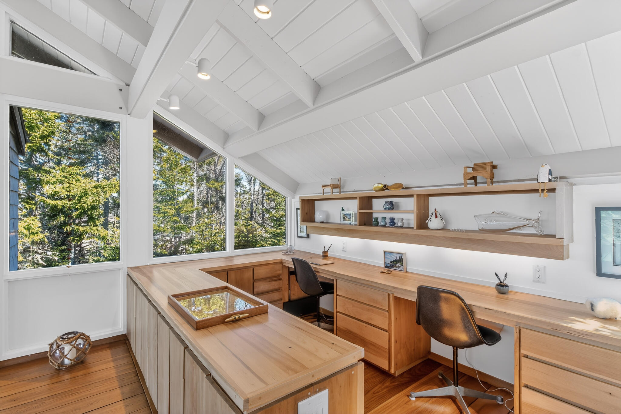 455 Black Duck Cove Road Property Photo 15