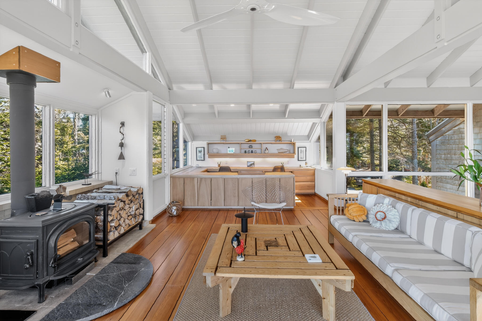 455 Black Duck Cove Road Property Photo 16