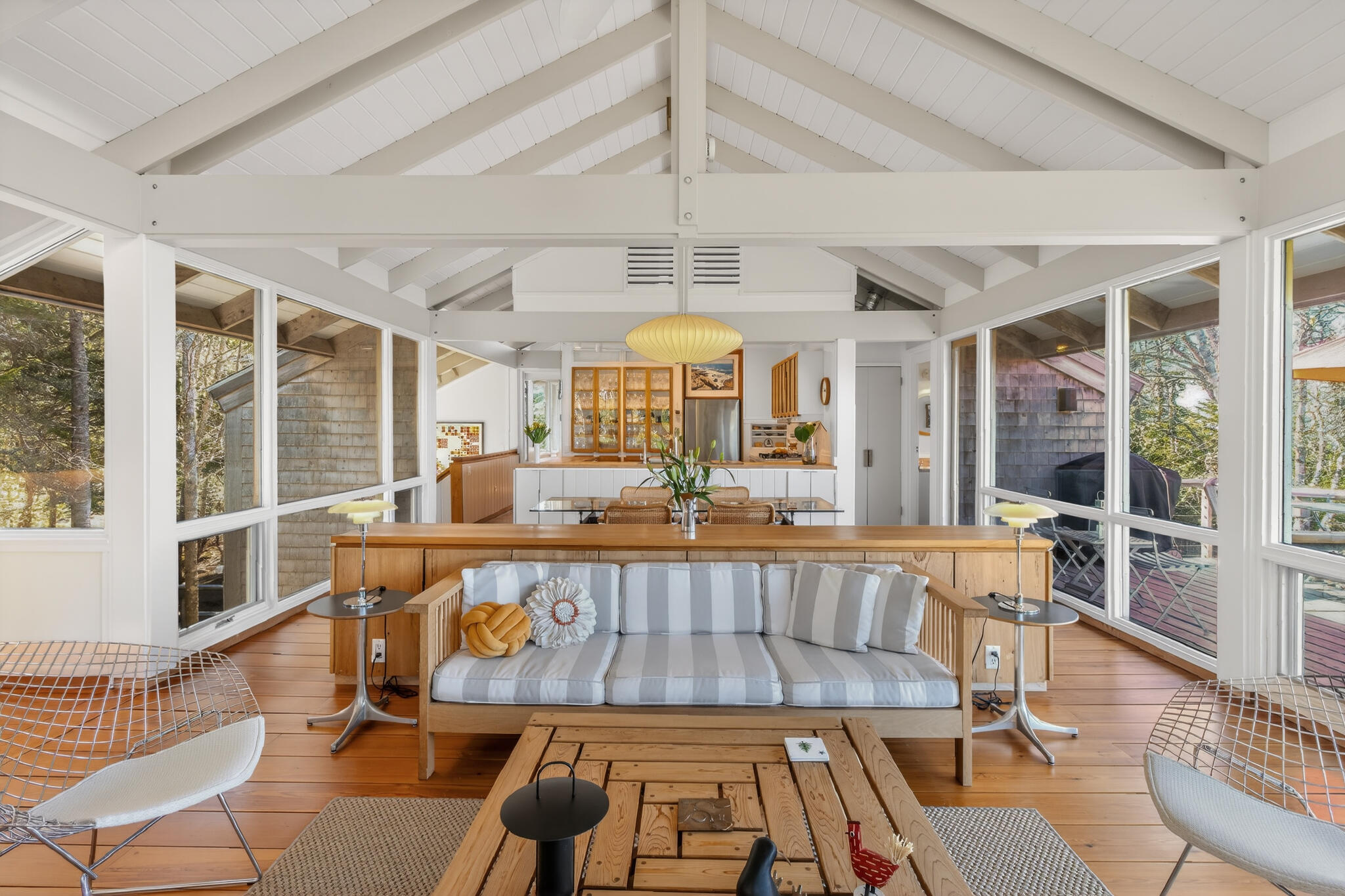 455 Black Duck Cove Road Property Photo 17