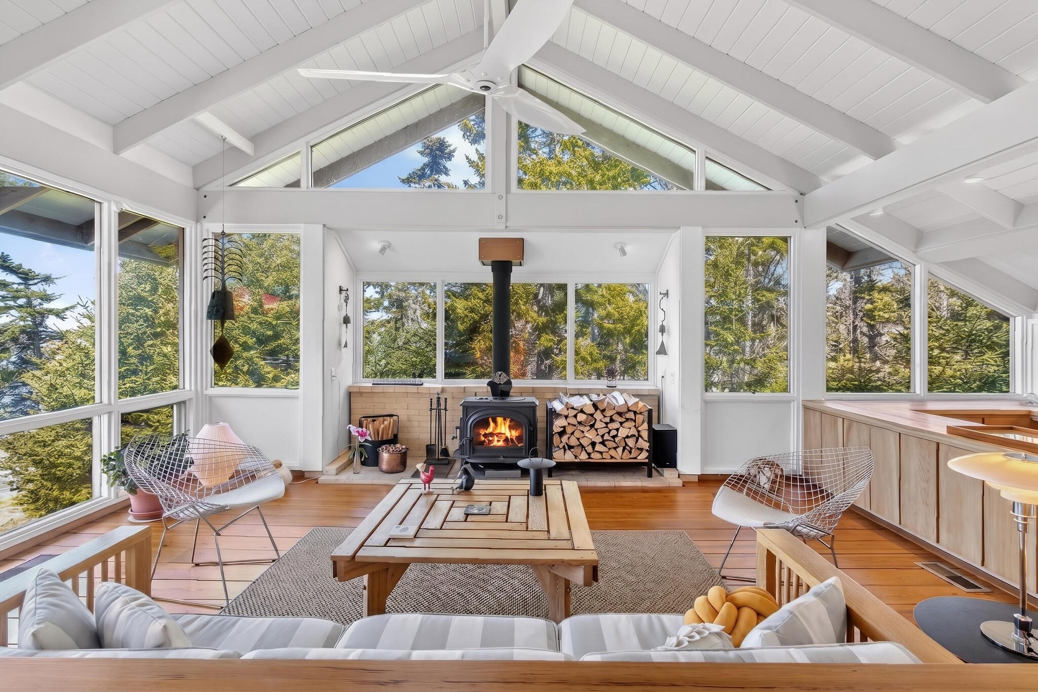455 Black Duck Cove Road Property Photo 18