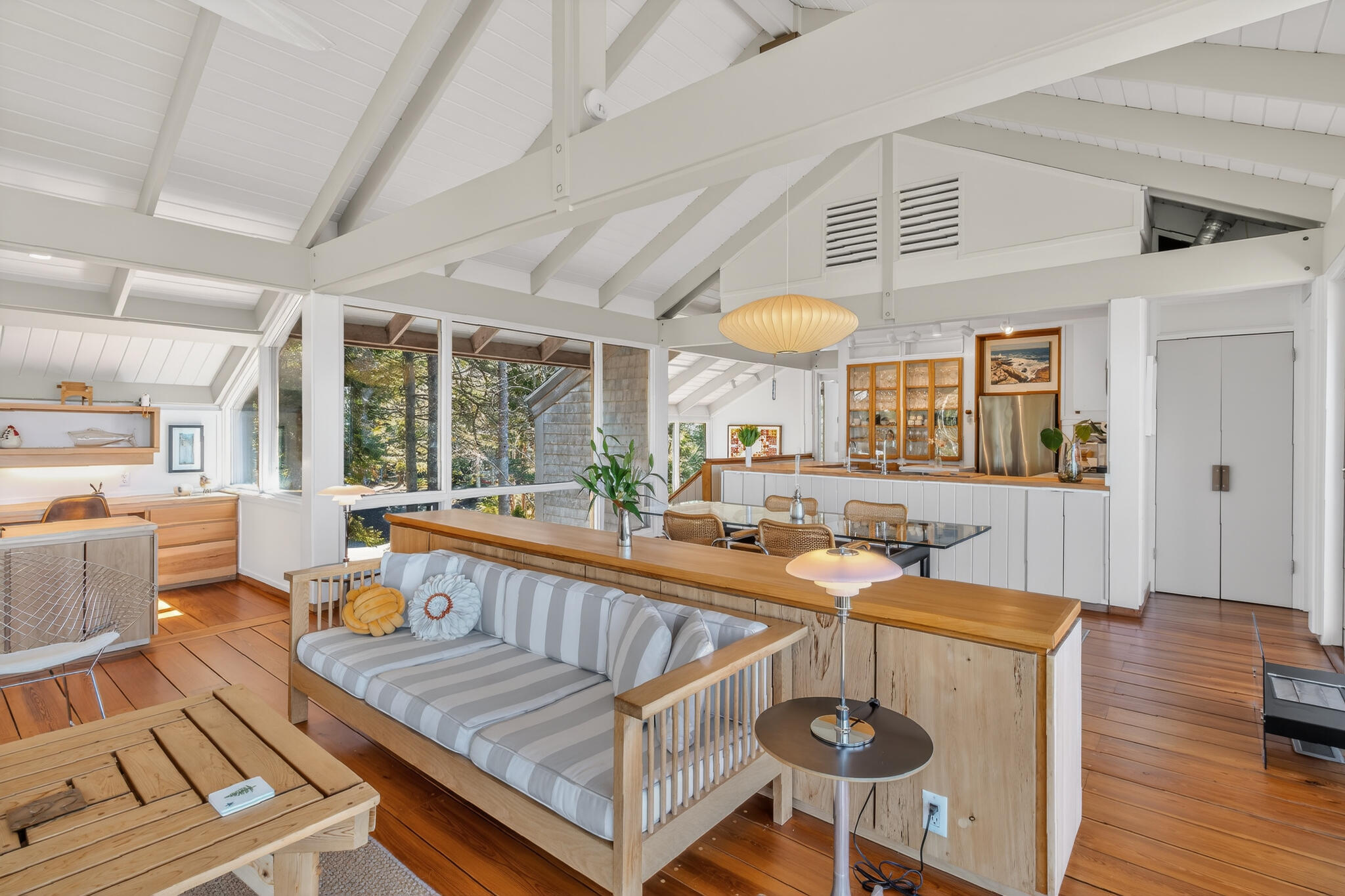 455 Black Duck Cove Road Property Photo 19