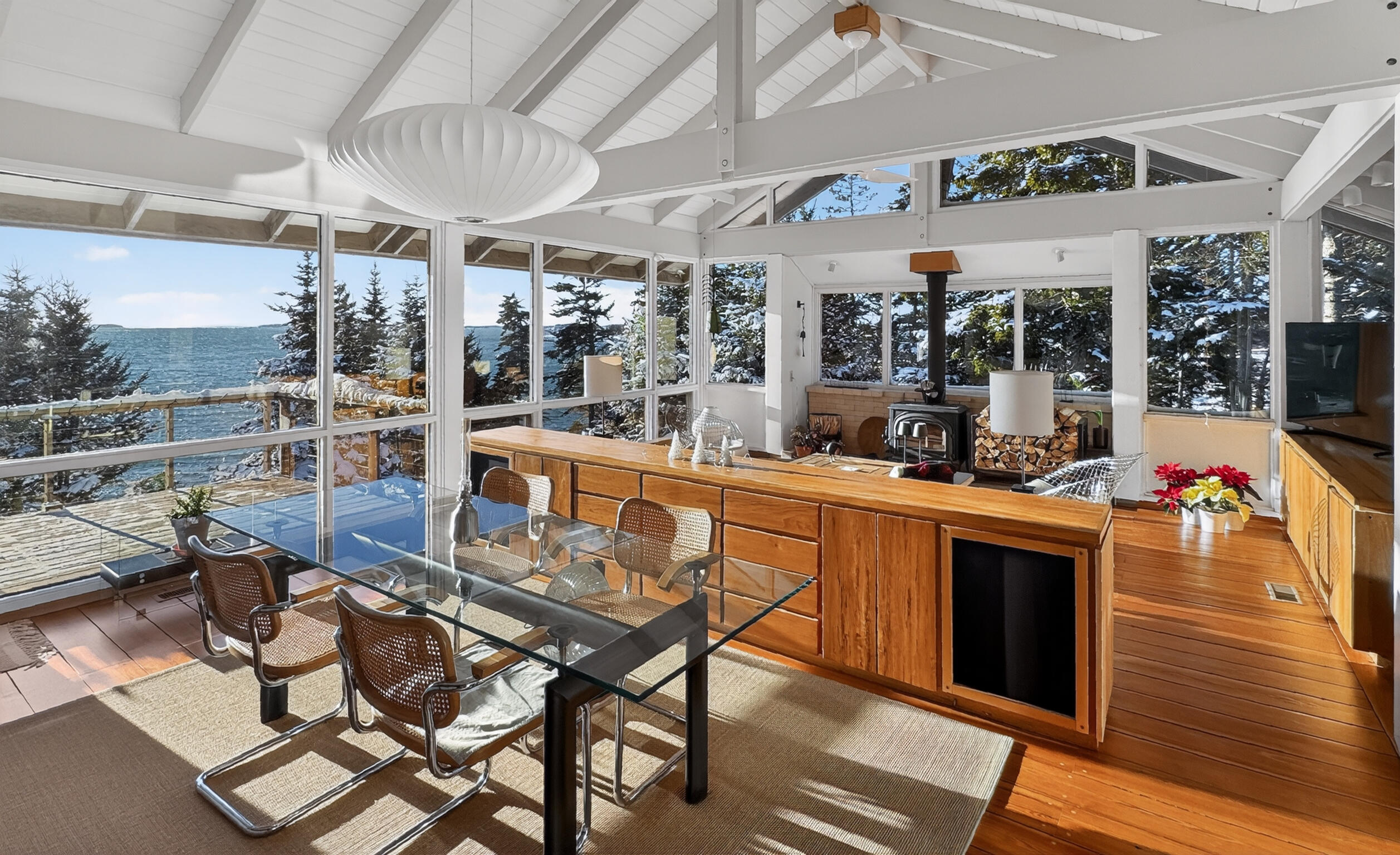 455 Black Duck Cove Road Property Photo 20