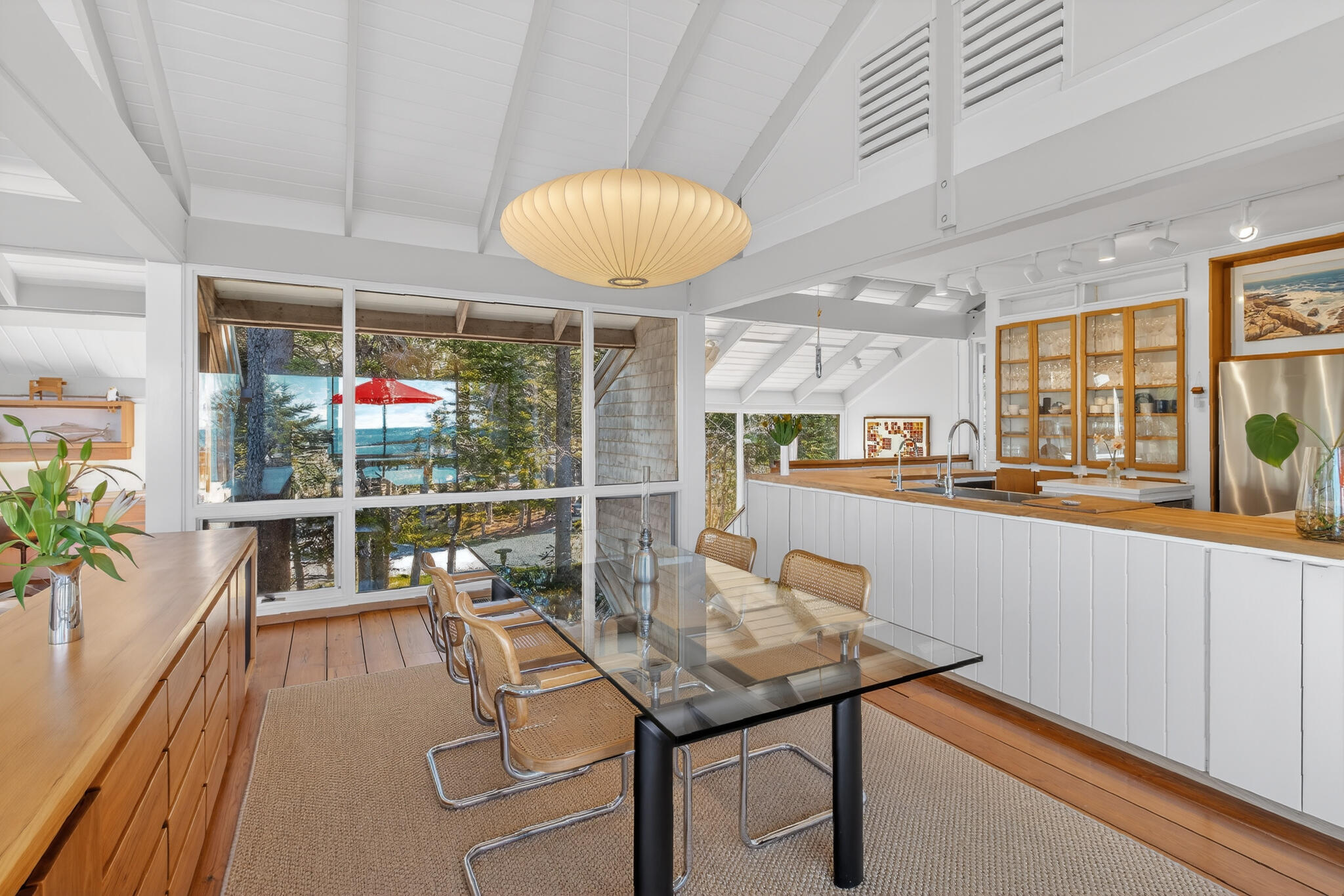 455 Black Duck Cove Road Property Photo 21