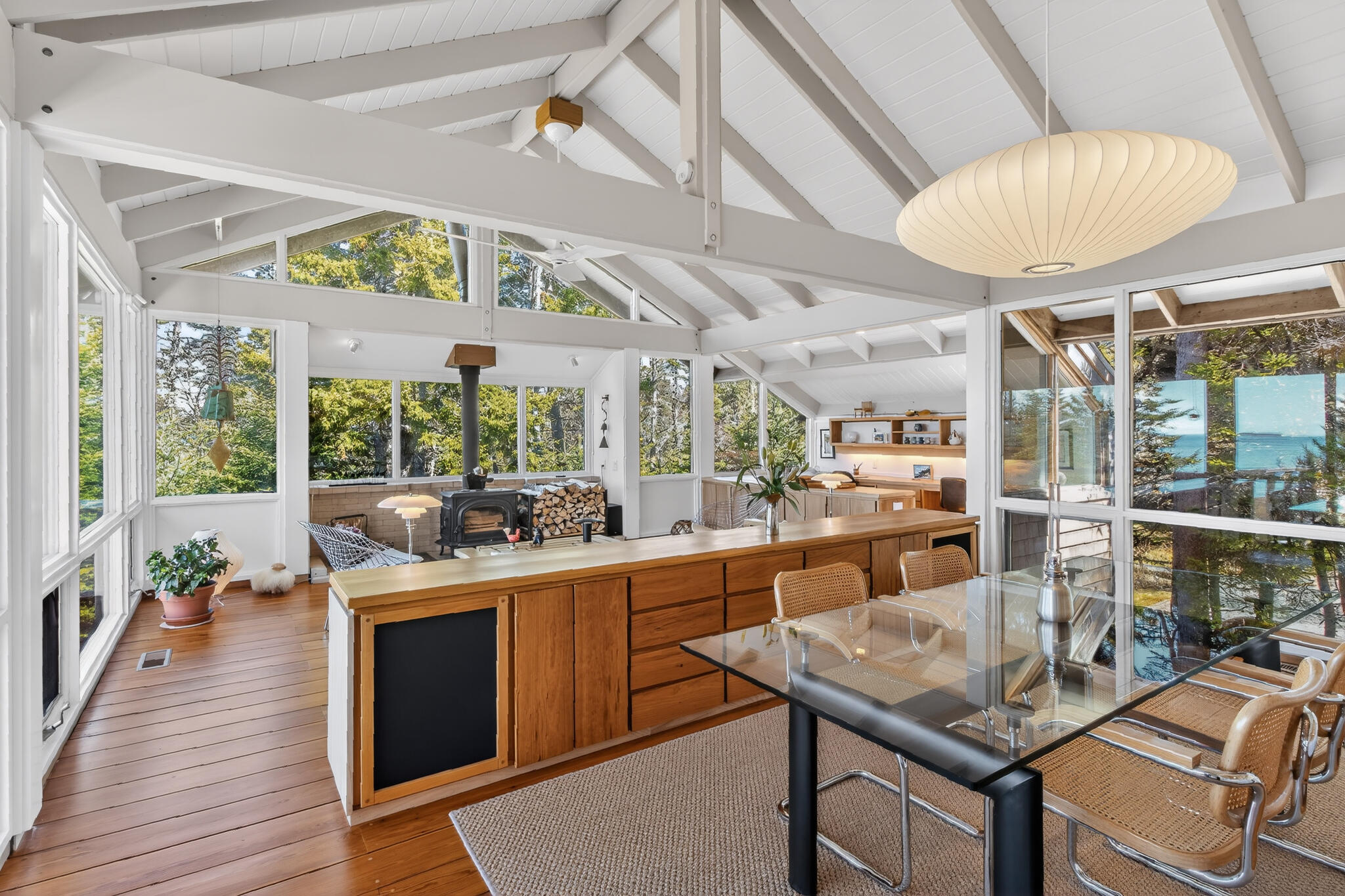 455 Black Duck Cove Road Property Photo 22