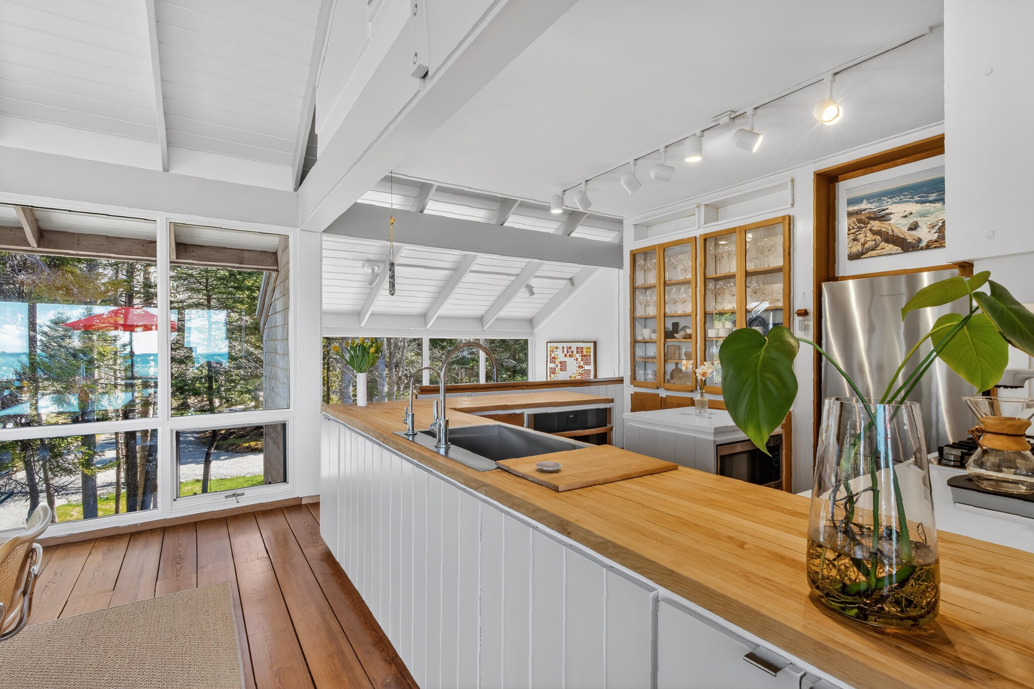 455 Black Duck Cove Road Property Photo 23