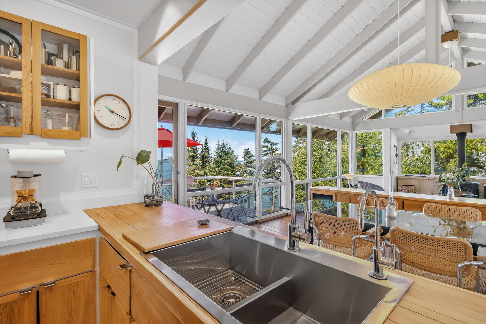 455 Black Duck Cove Road Property Photo 25