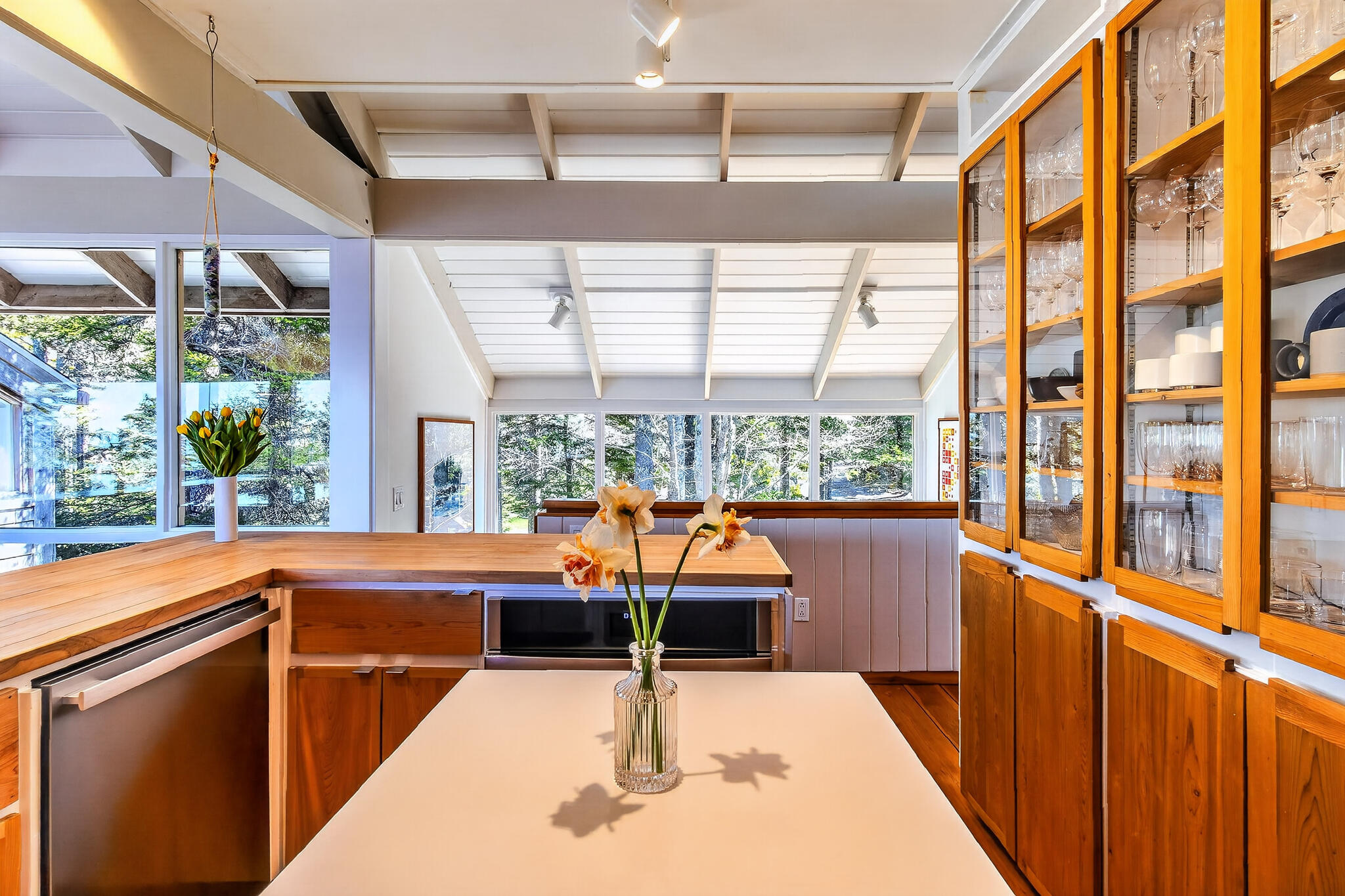 455 Black Duck Cove Road Property Photo 26