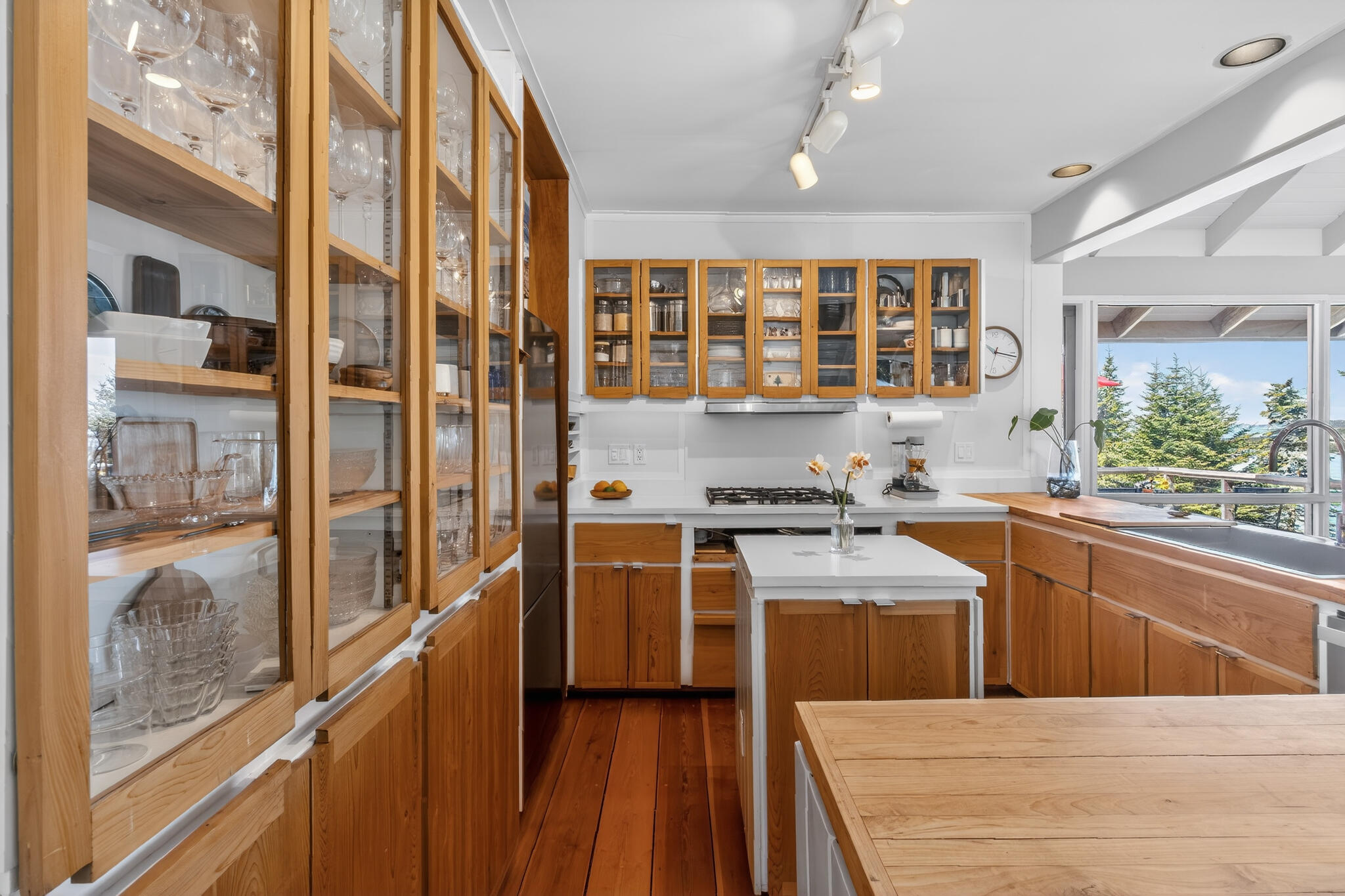 455 Black Duck Cove Road Property Photo 27