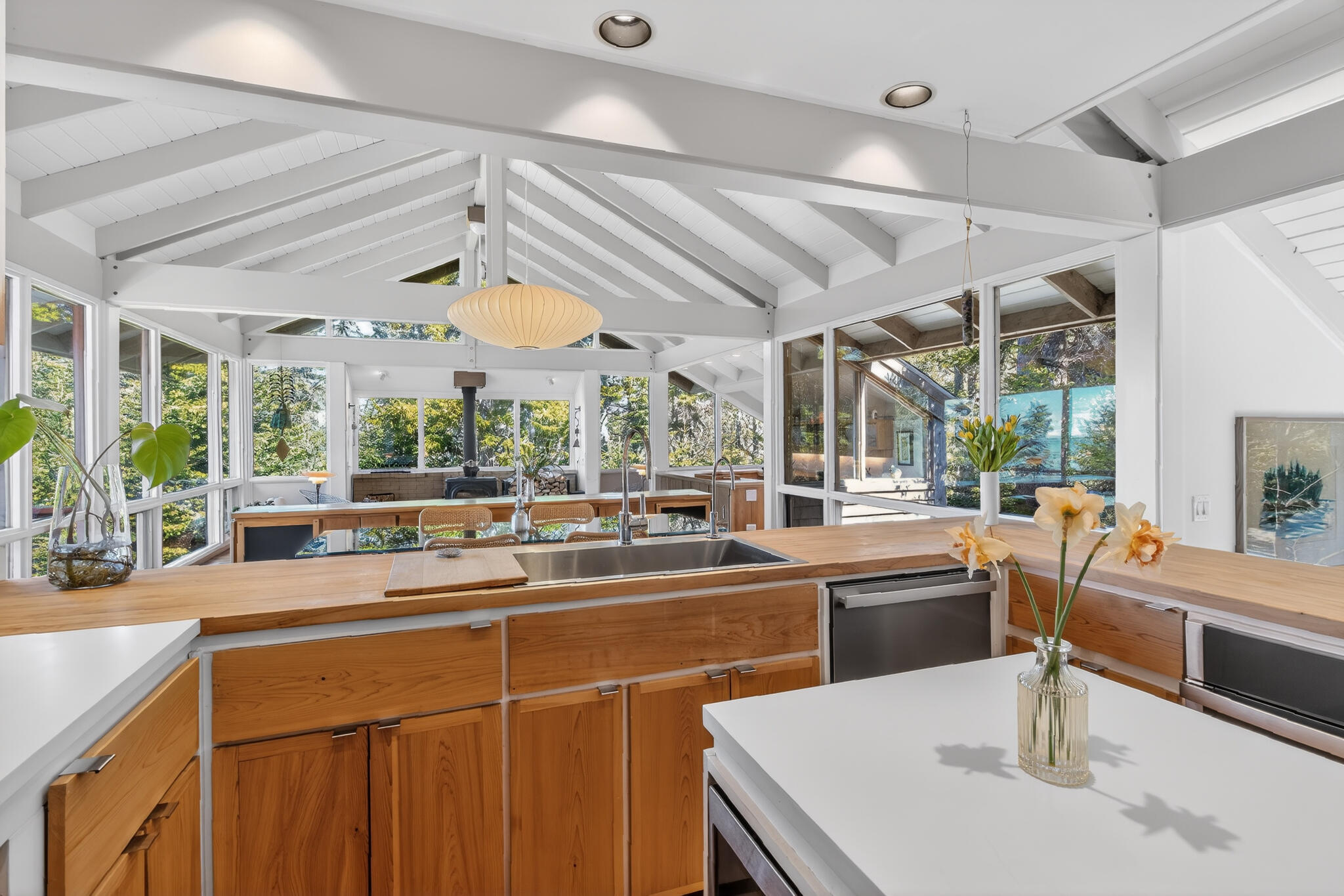 455 Black Duck Cove Road Property Photo 28
