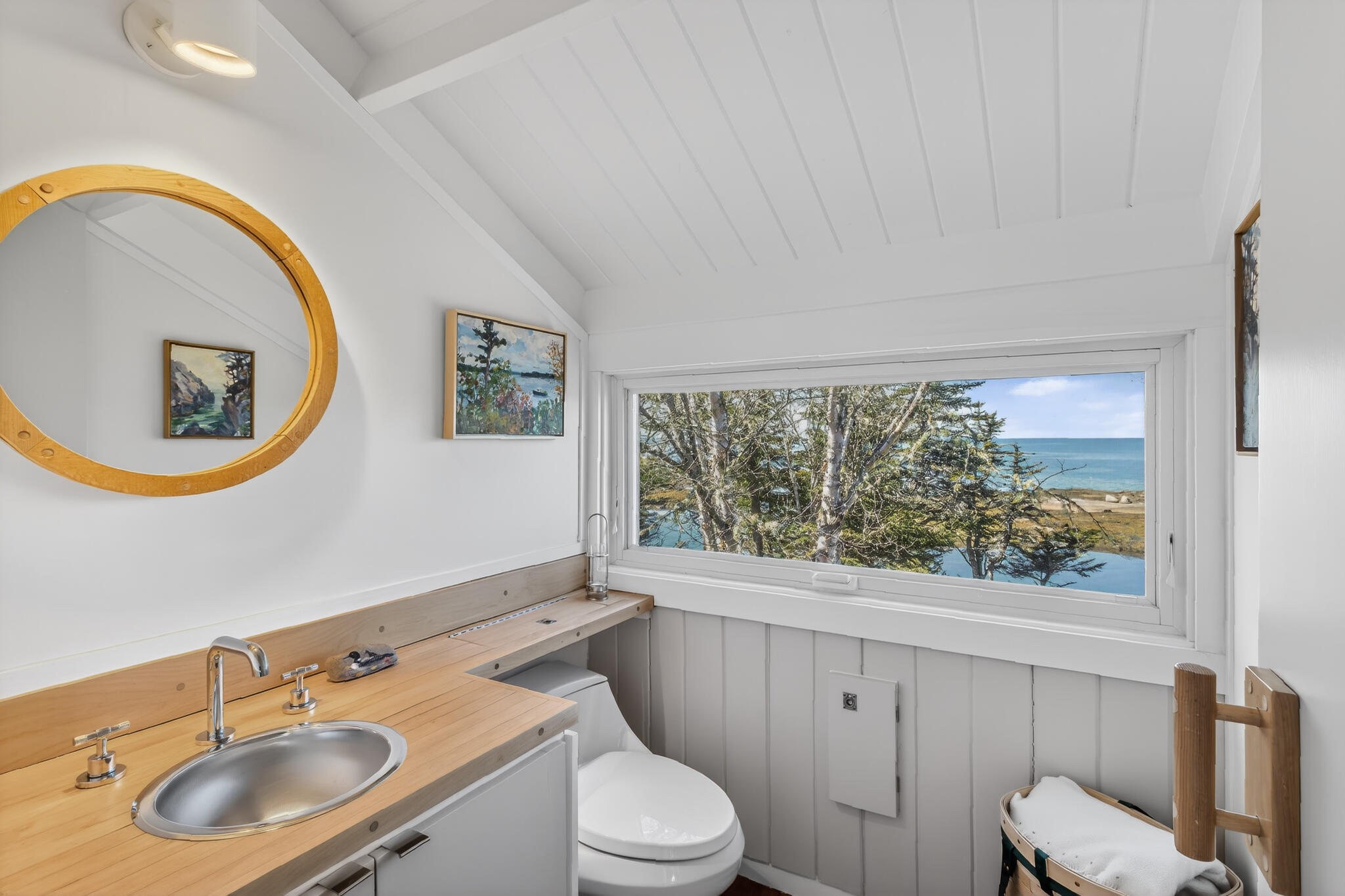 455 Black Duck Cove Road Property Photo 29