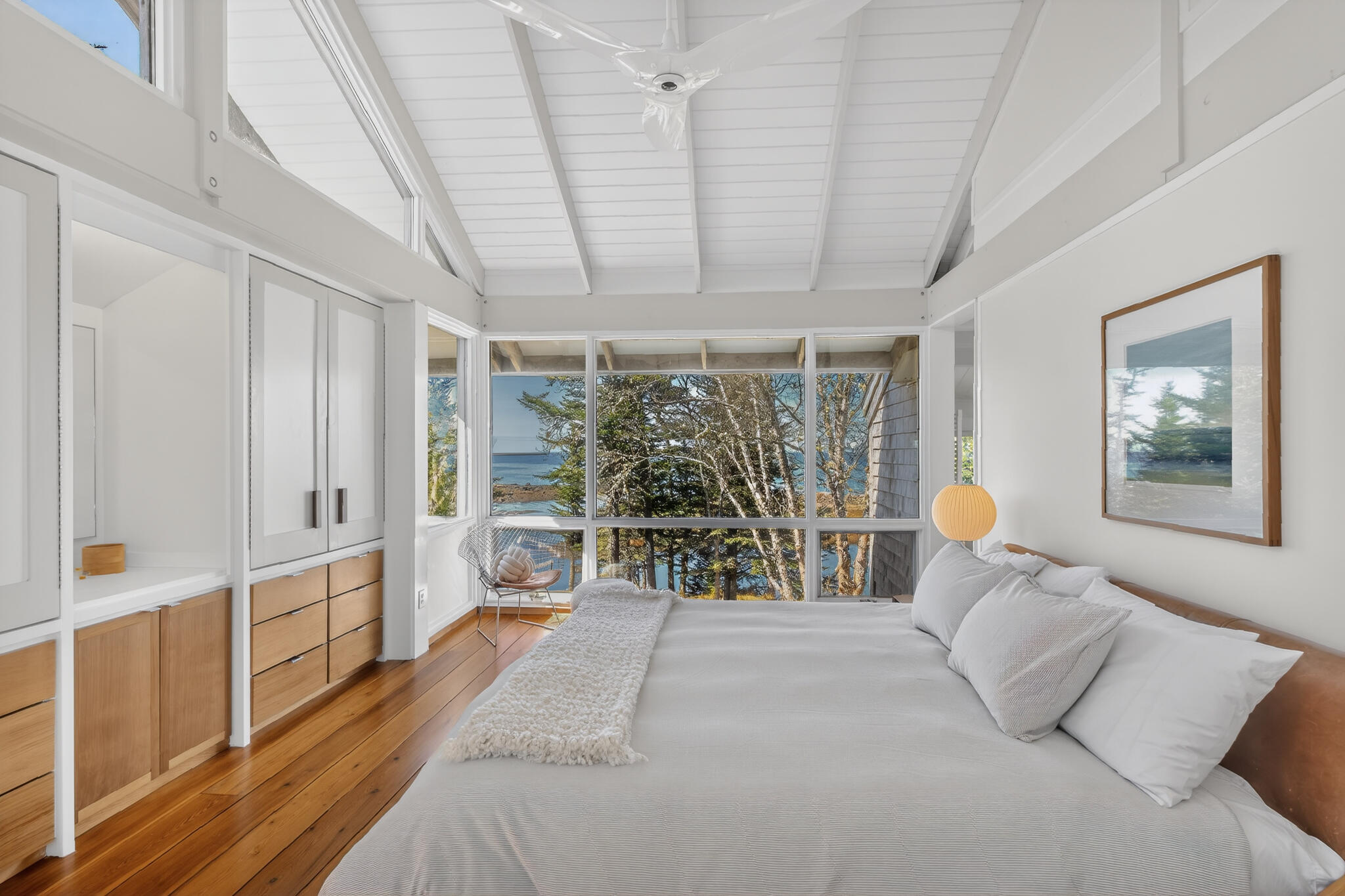 455 Black Duck Cove Road Property Photo 31