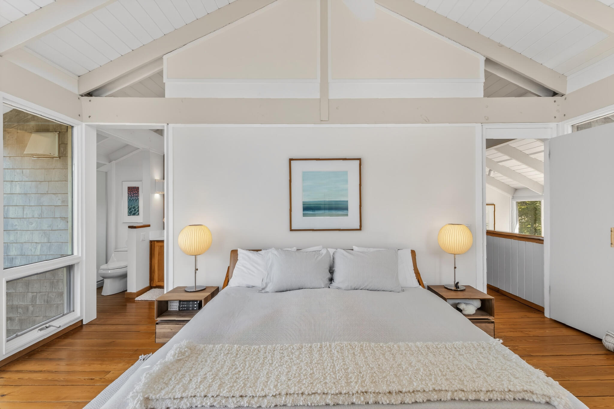 455 Black Duck Cove Road Property Photo 32
