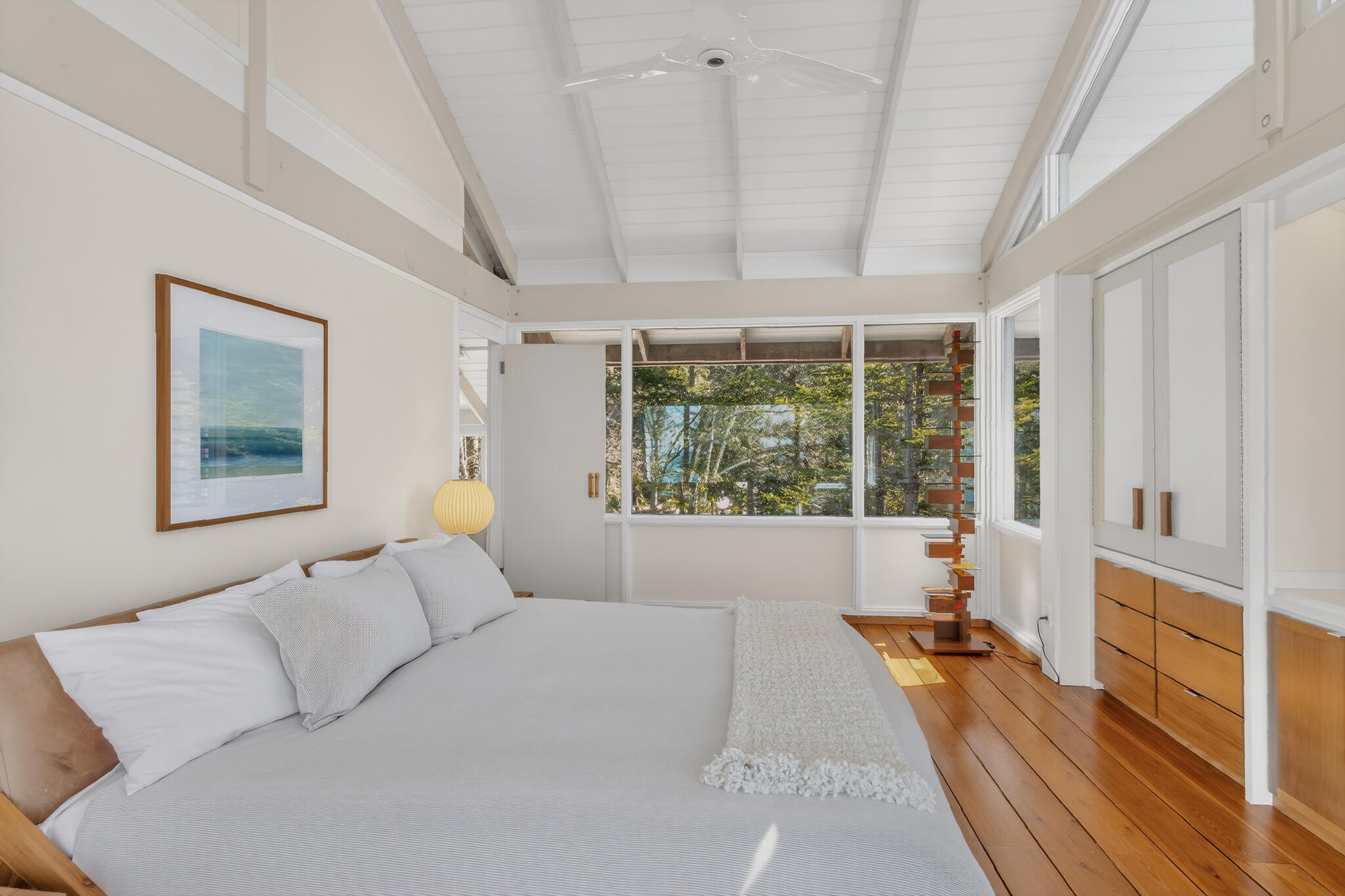 455 Black Duck Cove Road Property Photo 33