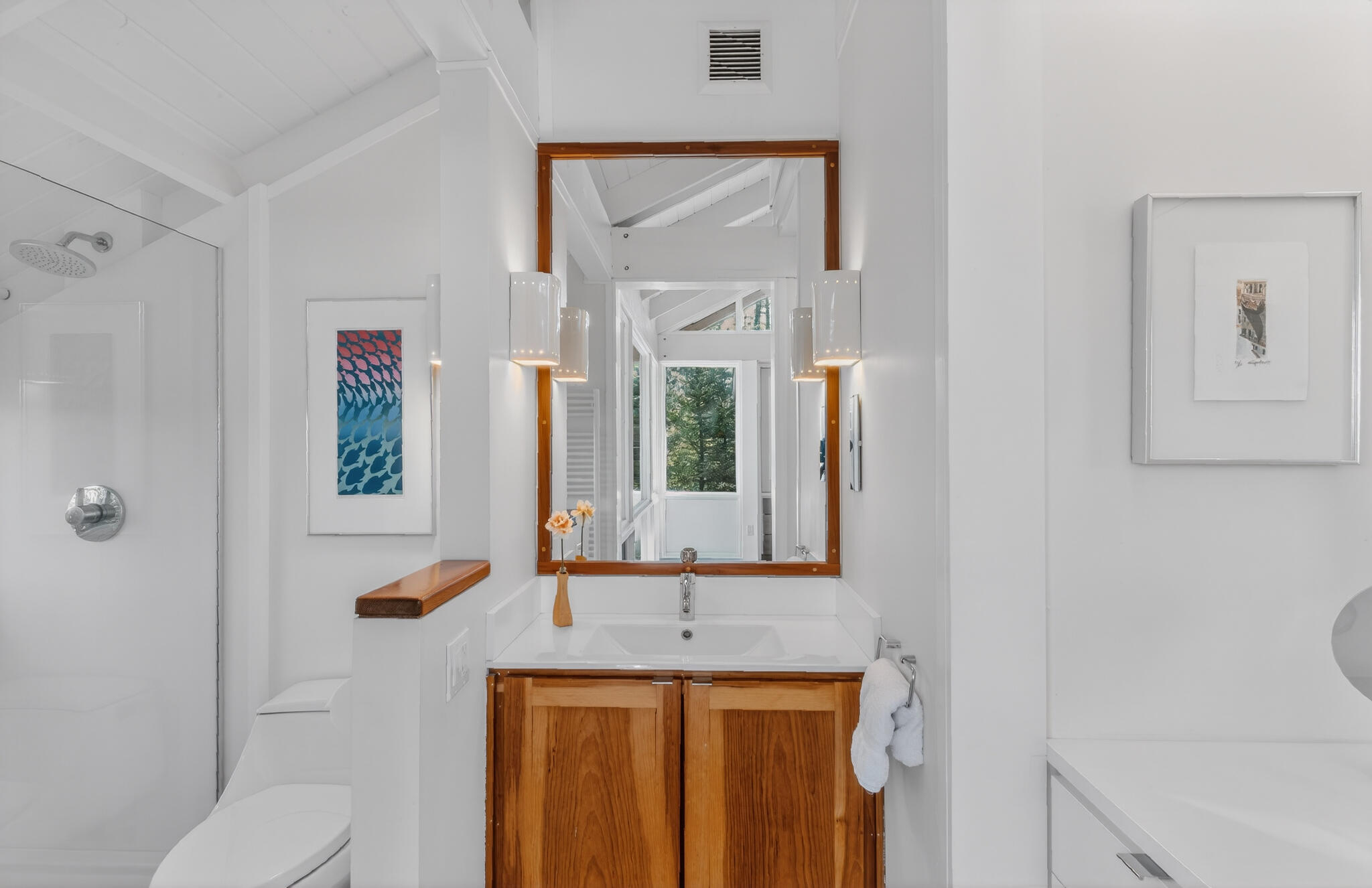 455 Black Duck Cove Road Property Photo 34