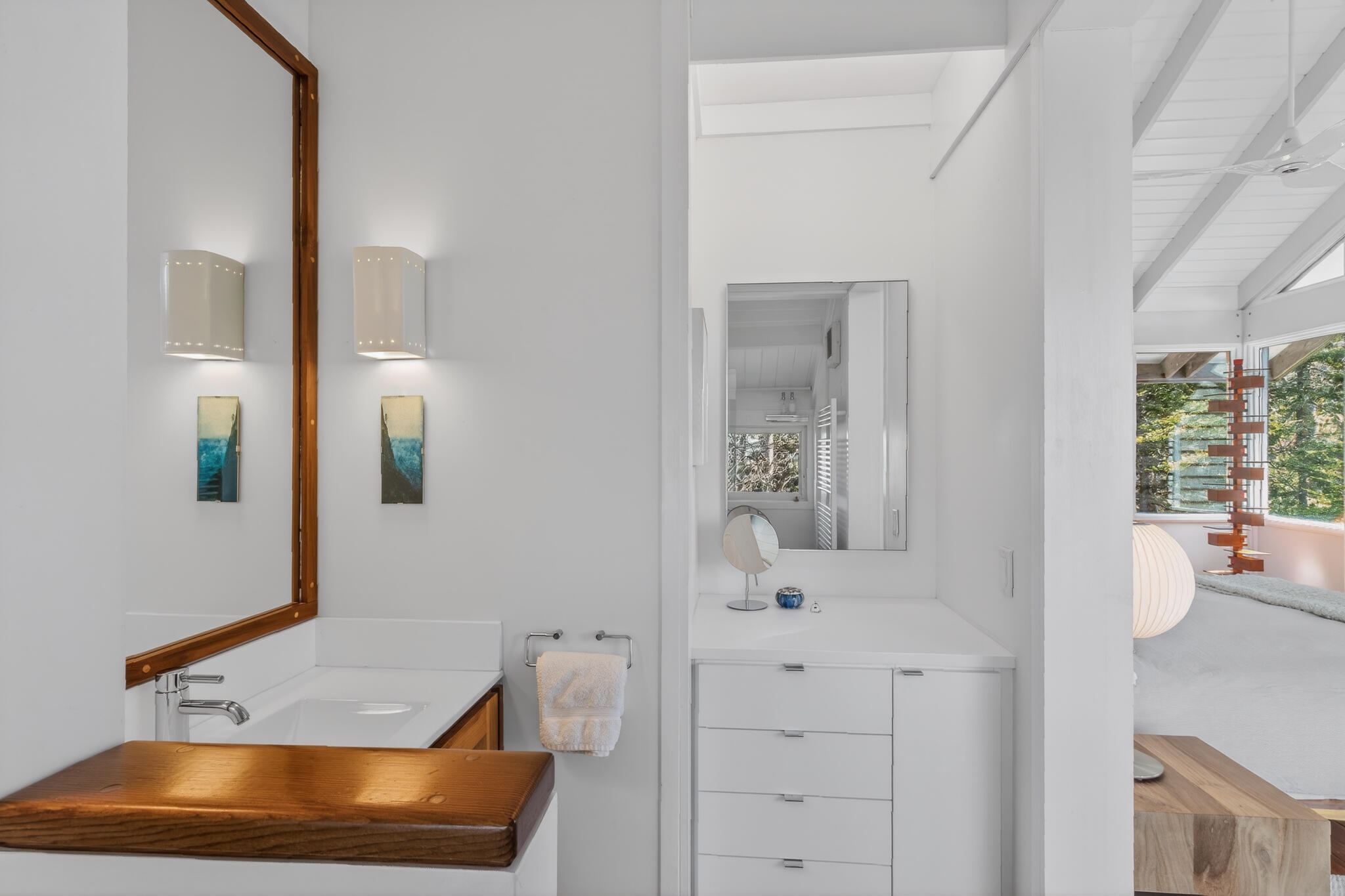 455 Black Duck Cove Road Property Photo 35