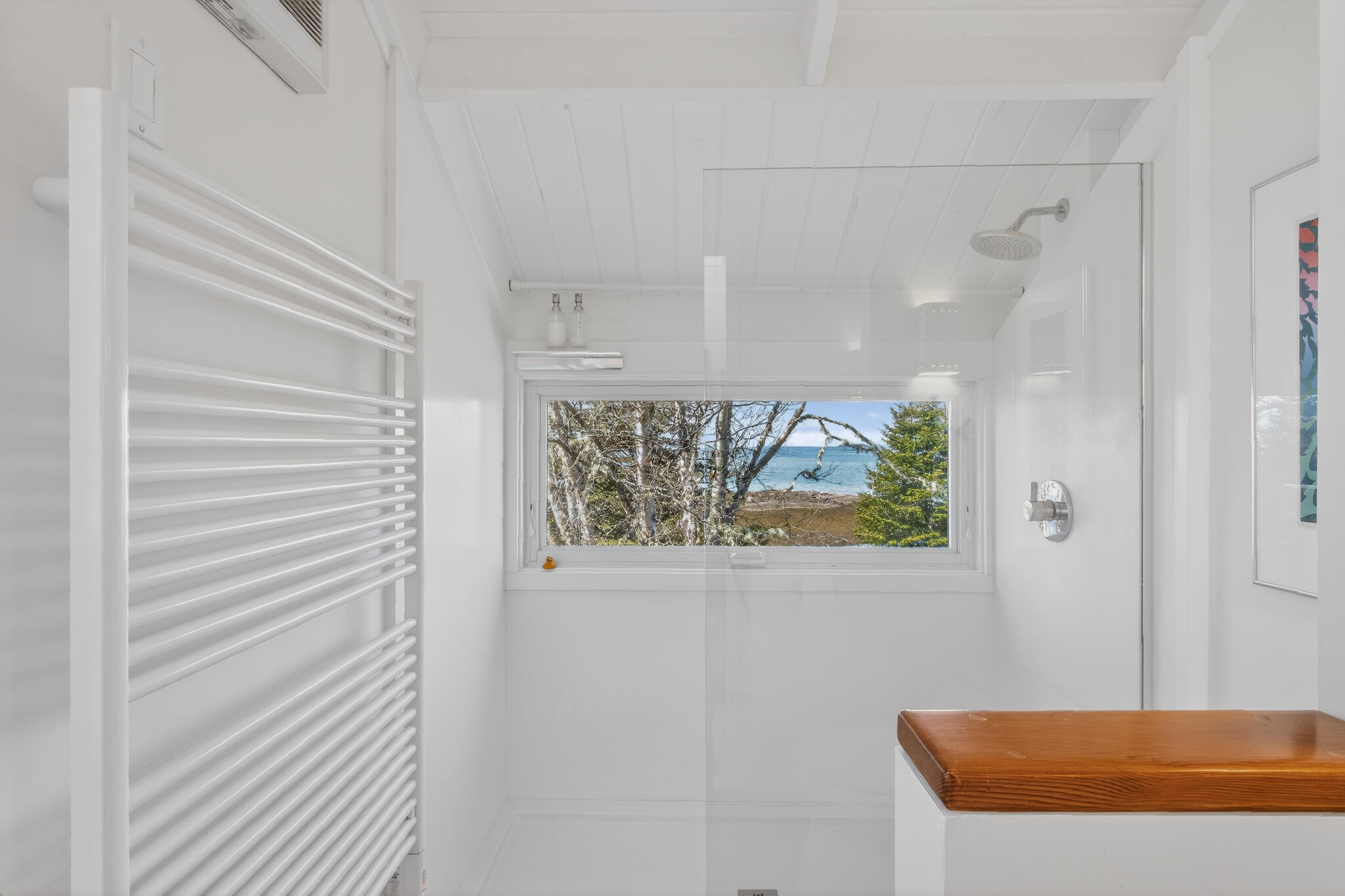 455 Black Duck Cove Road Property Photo 36