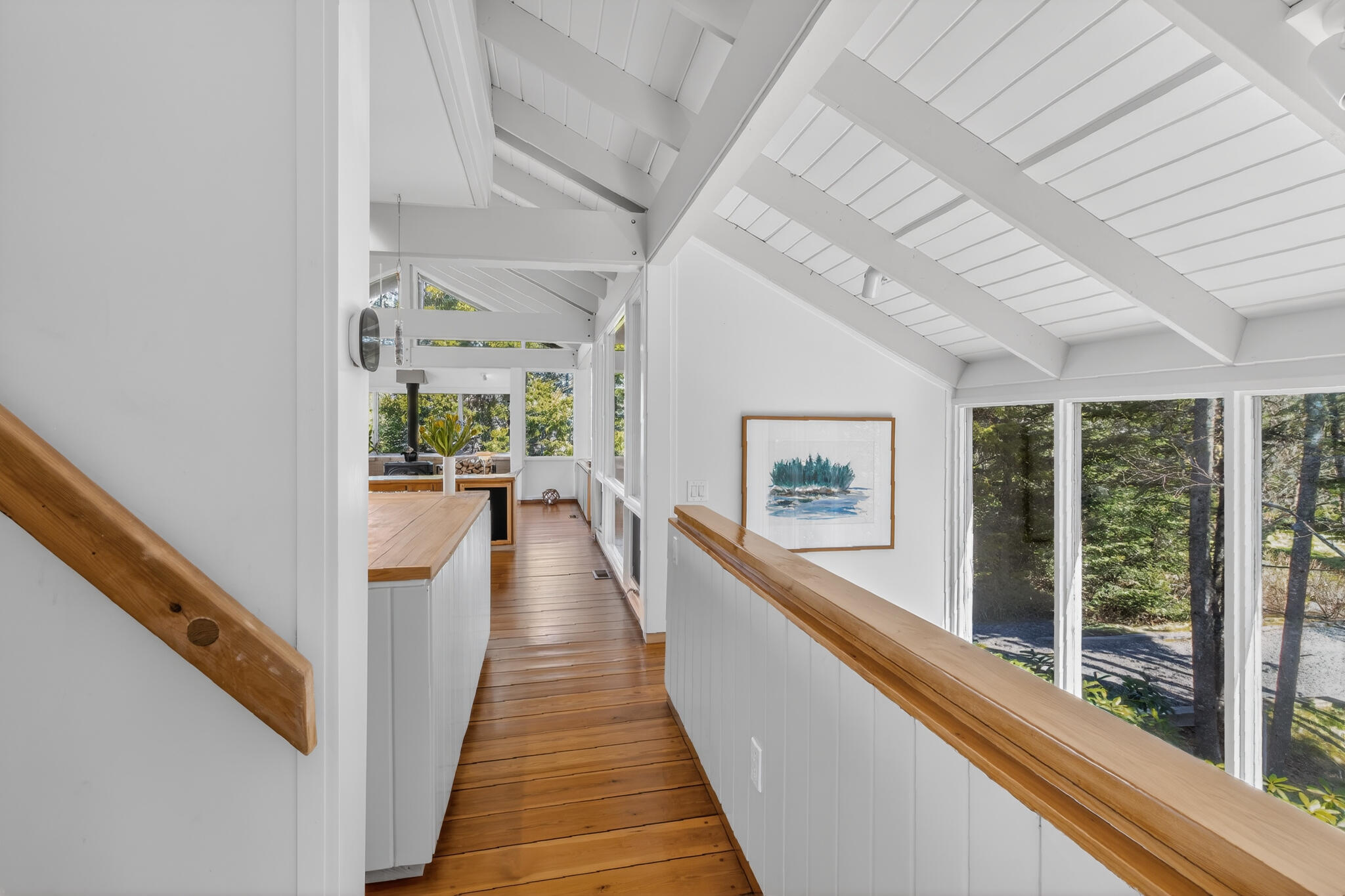 455 Black Duck Cove Road Property Photo 37