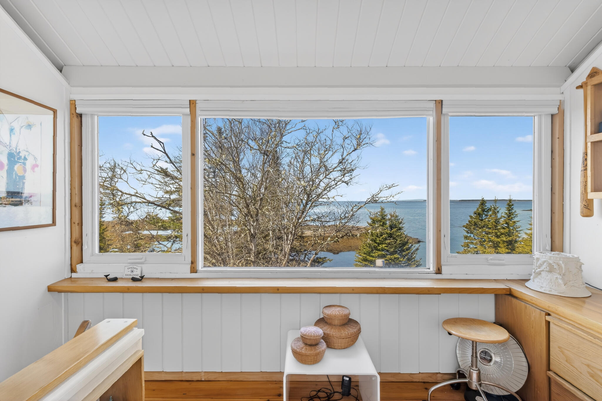 455 Black Duck Cove Road Property Photo 39