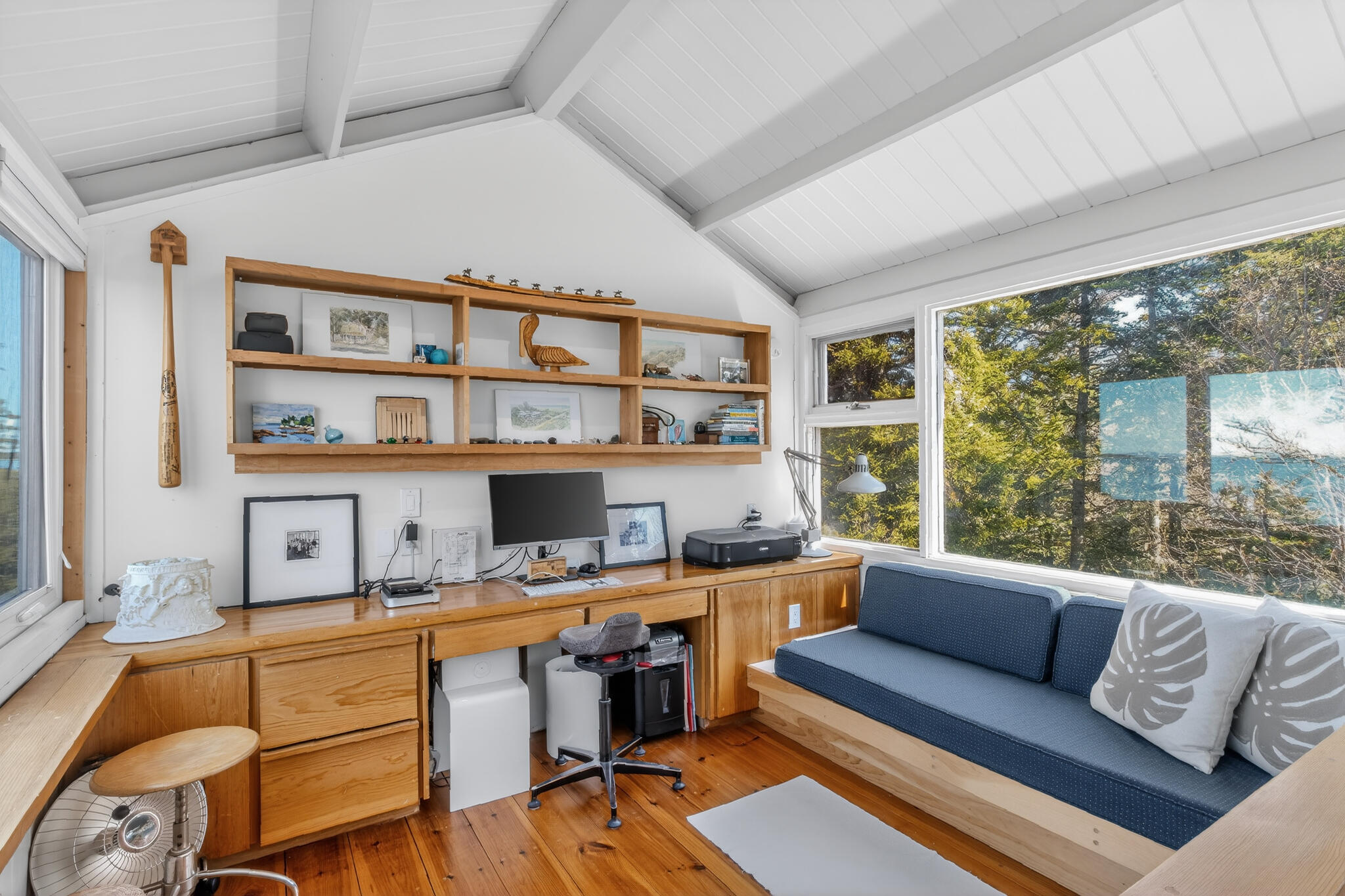 455 Black Duck Cove Road Property Photo 40