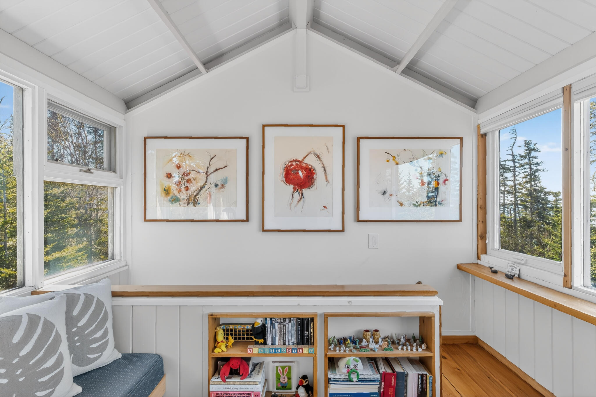 455 Black Duck Cove Road Property Photo 41