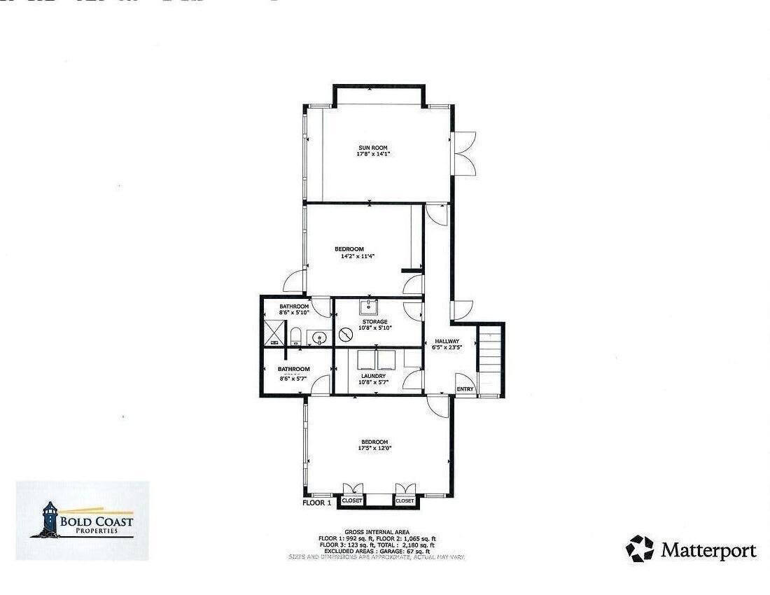 455 Black Duck Cove Road Property Photo 42