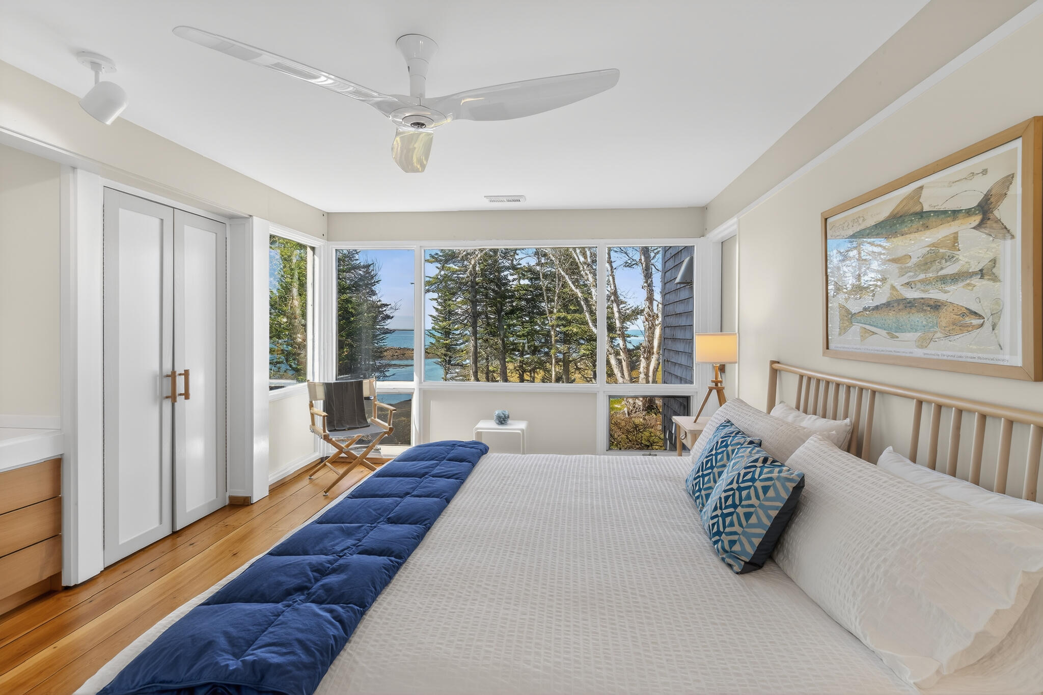455 Black Duck Cove Road Property Photo 43