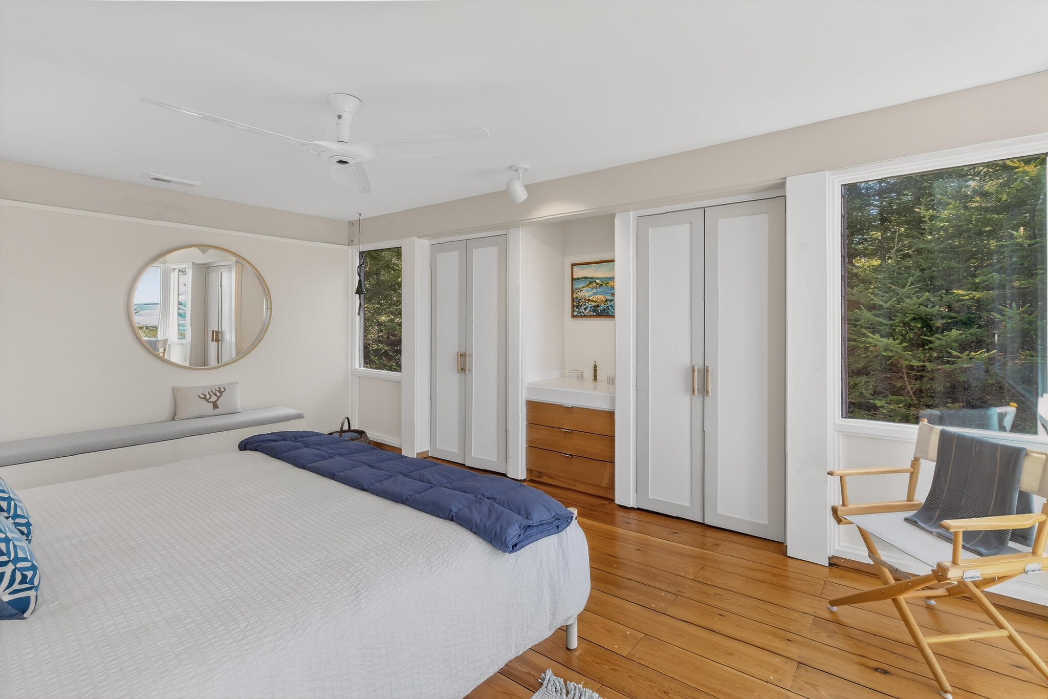 455 Black Duck Cove Road Property Photo 44