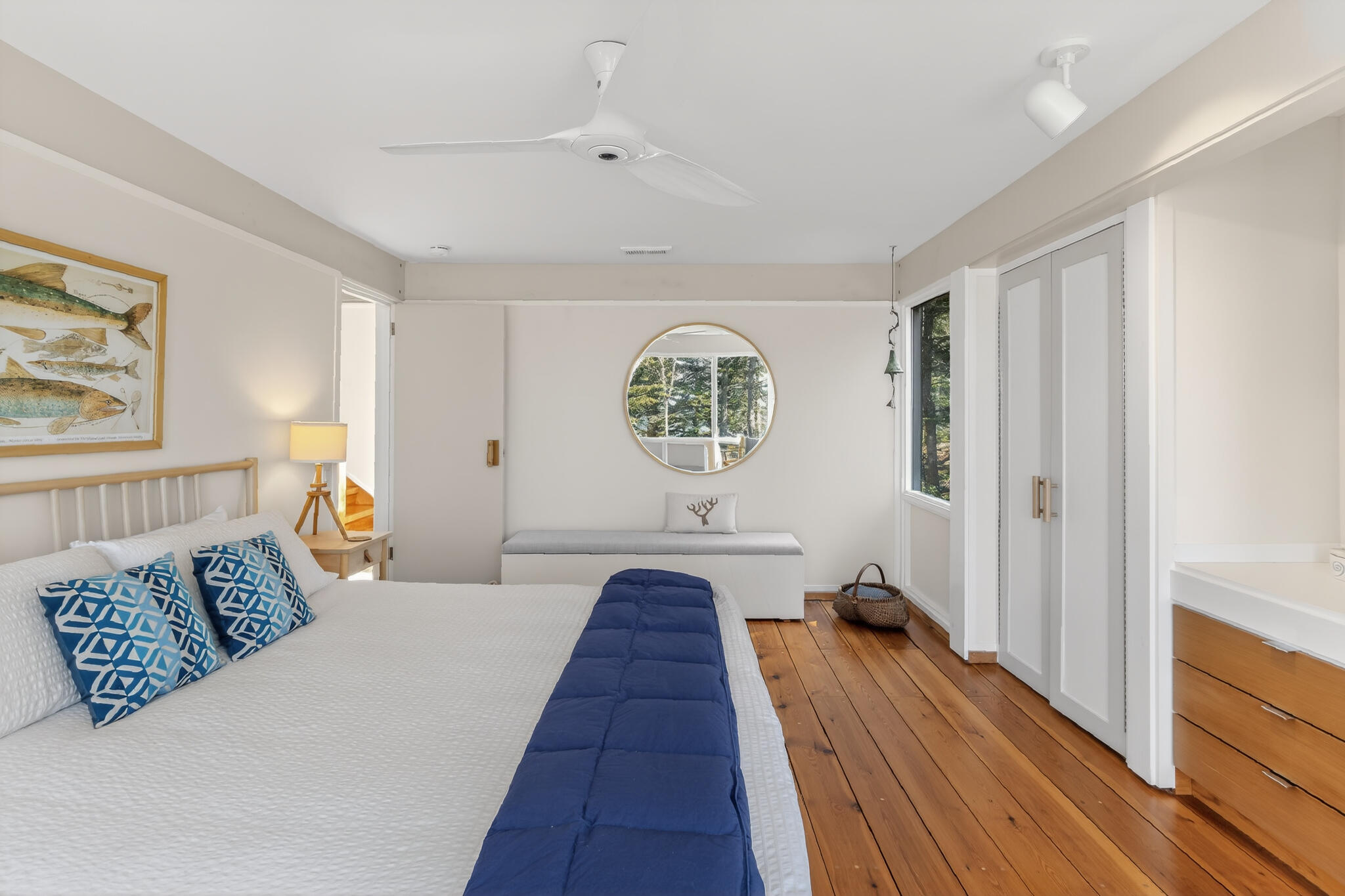 455 Black Duck Cove Road Property Photo 45