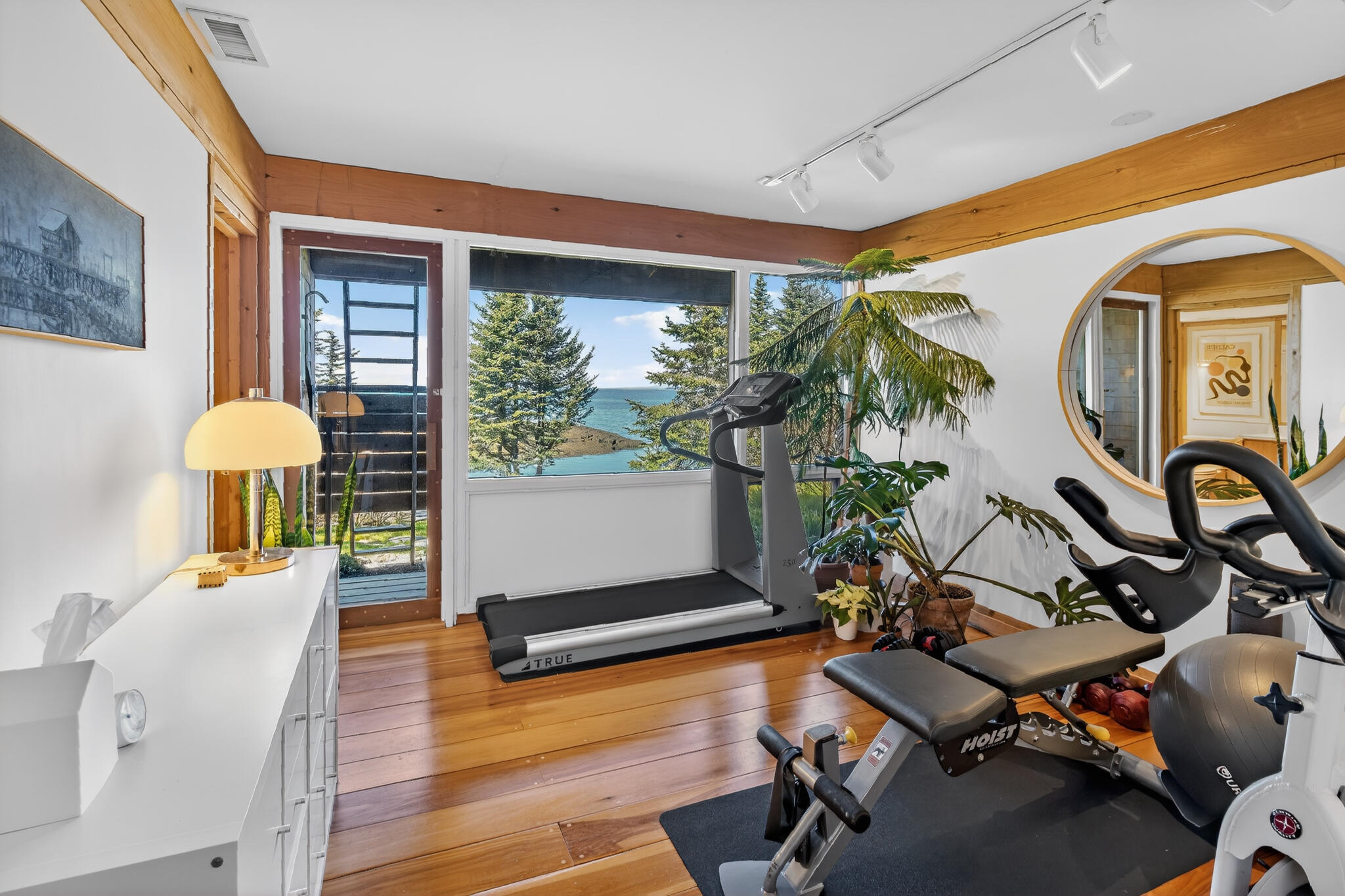 455 Black Duck Cove Road Property Photo 47