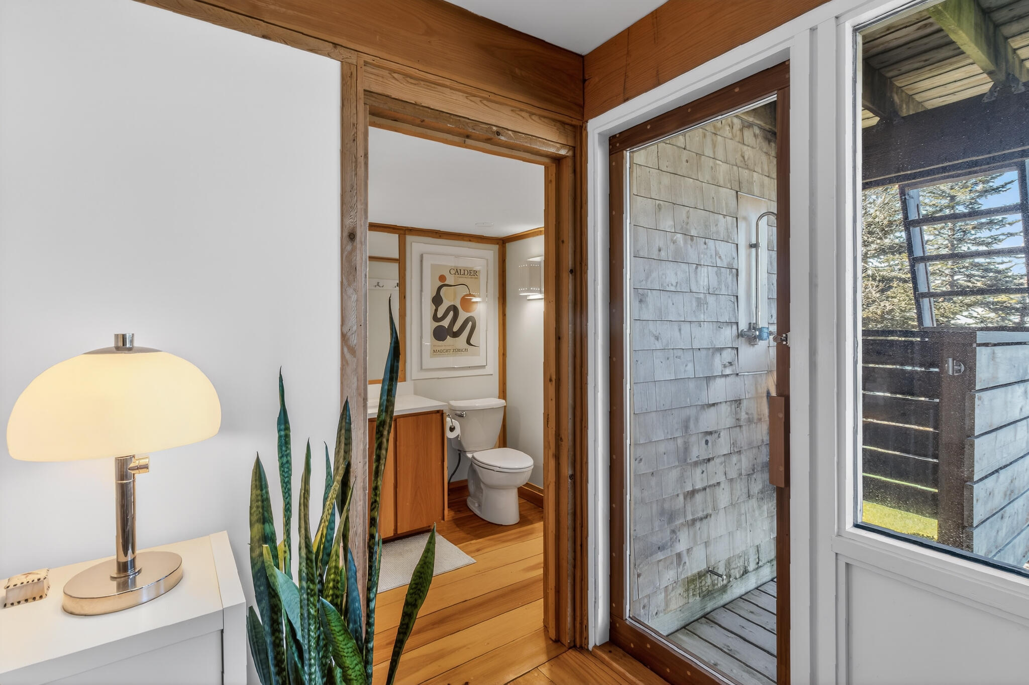 455 Black Duck Cove Road Property Photo 48