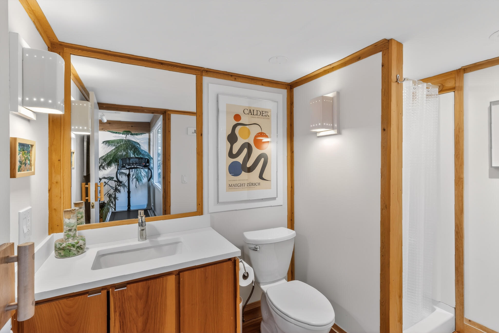455 Black Duck Cove Road Property Photo 49