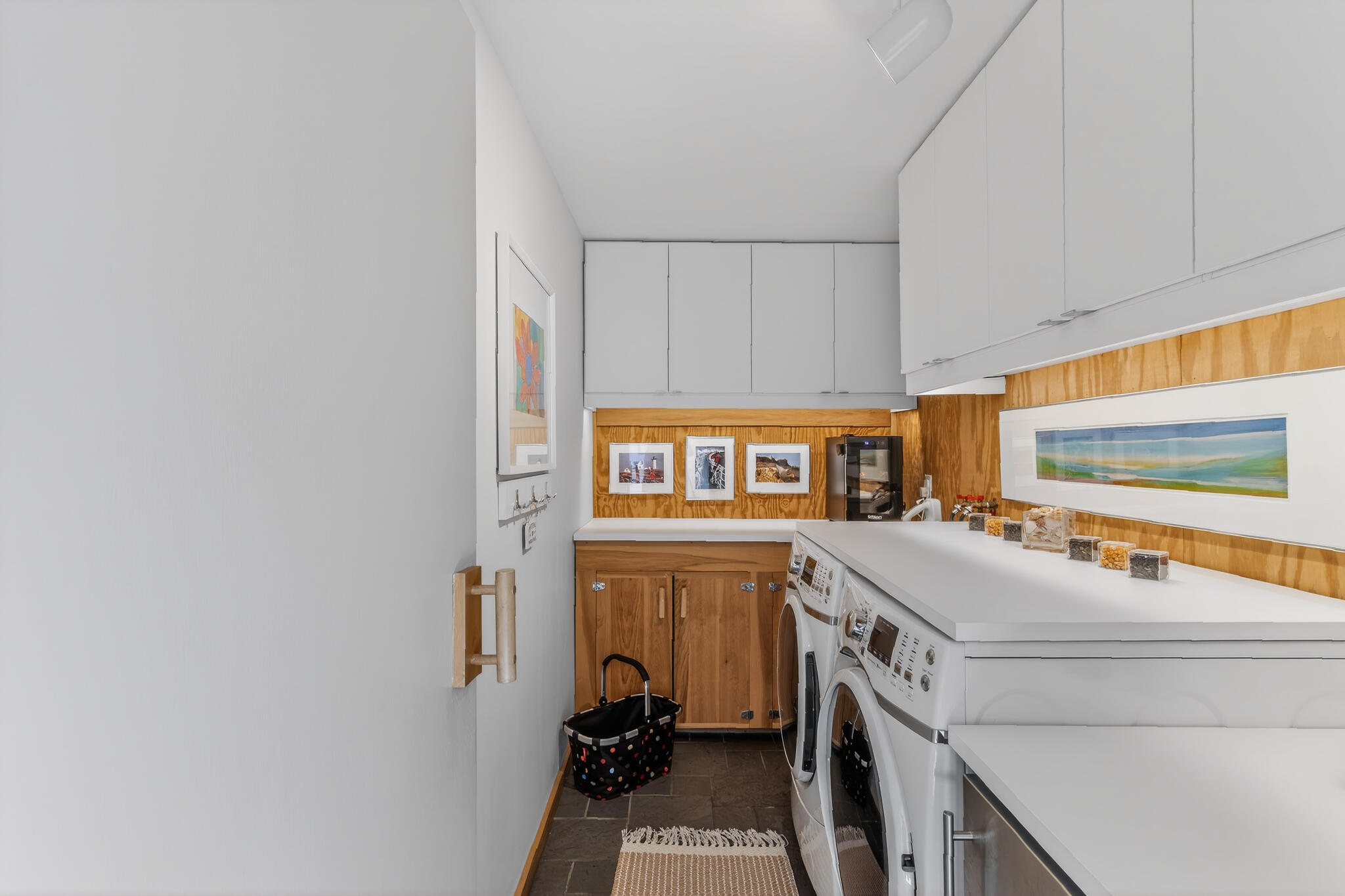 455 Black Duck Cove Road Property Photo 50