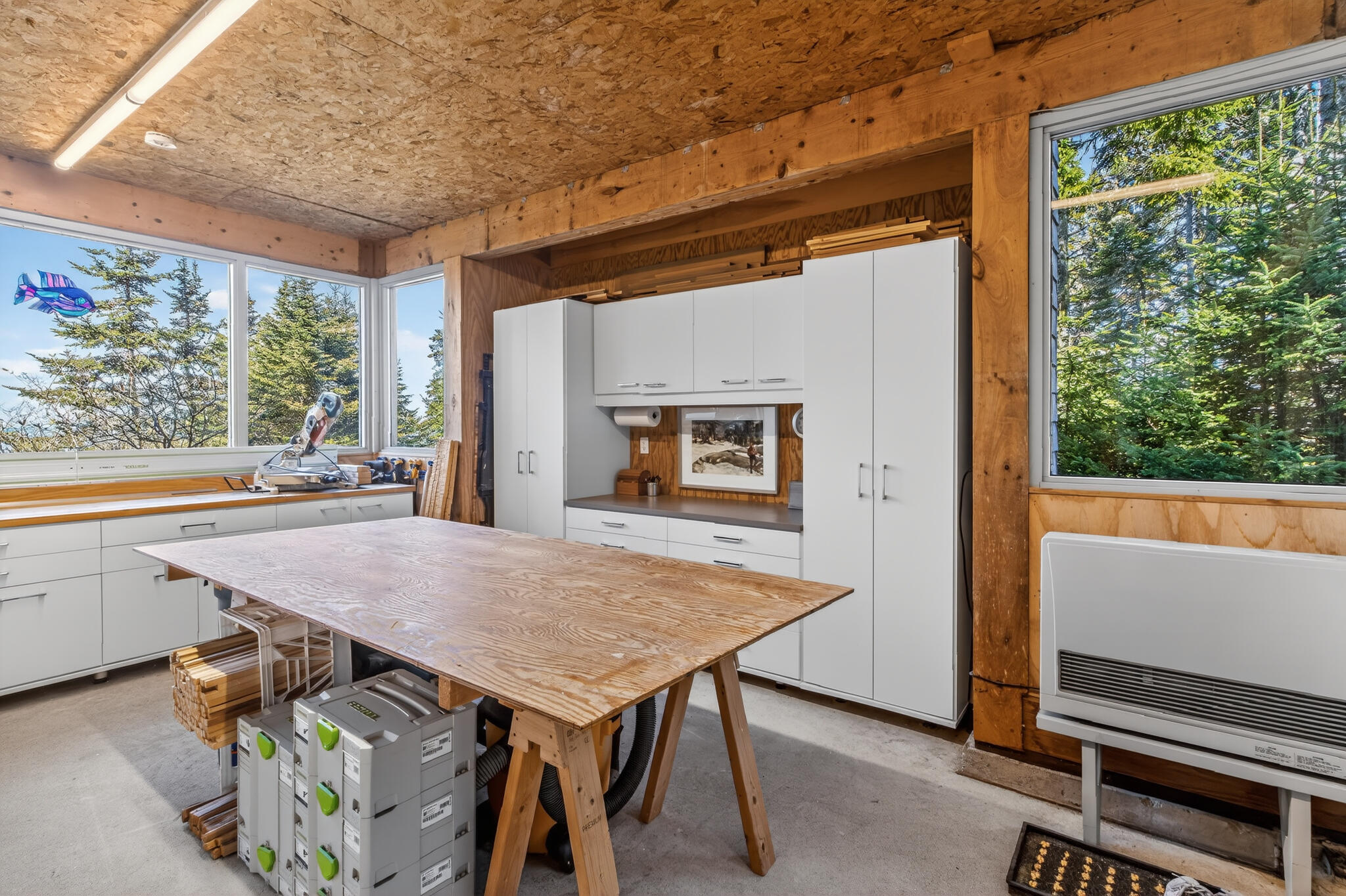 455 Black Duck Cove Road Property Photo 51
