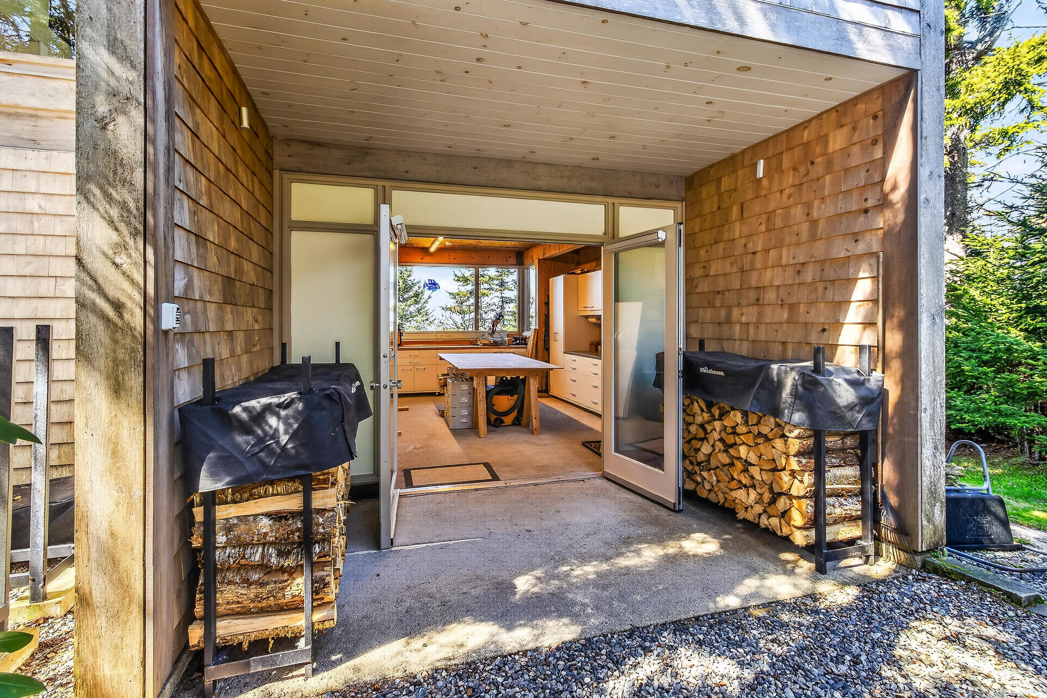 455 Black Duck Cove Road Property Photo 52
