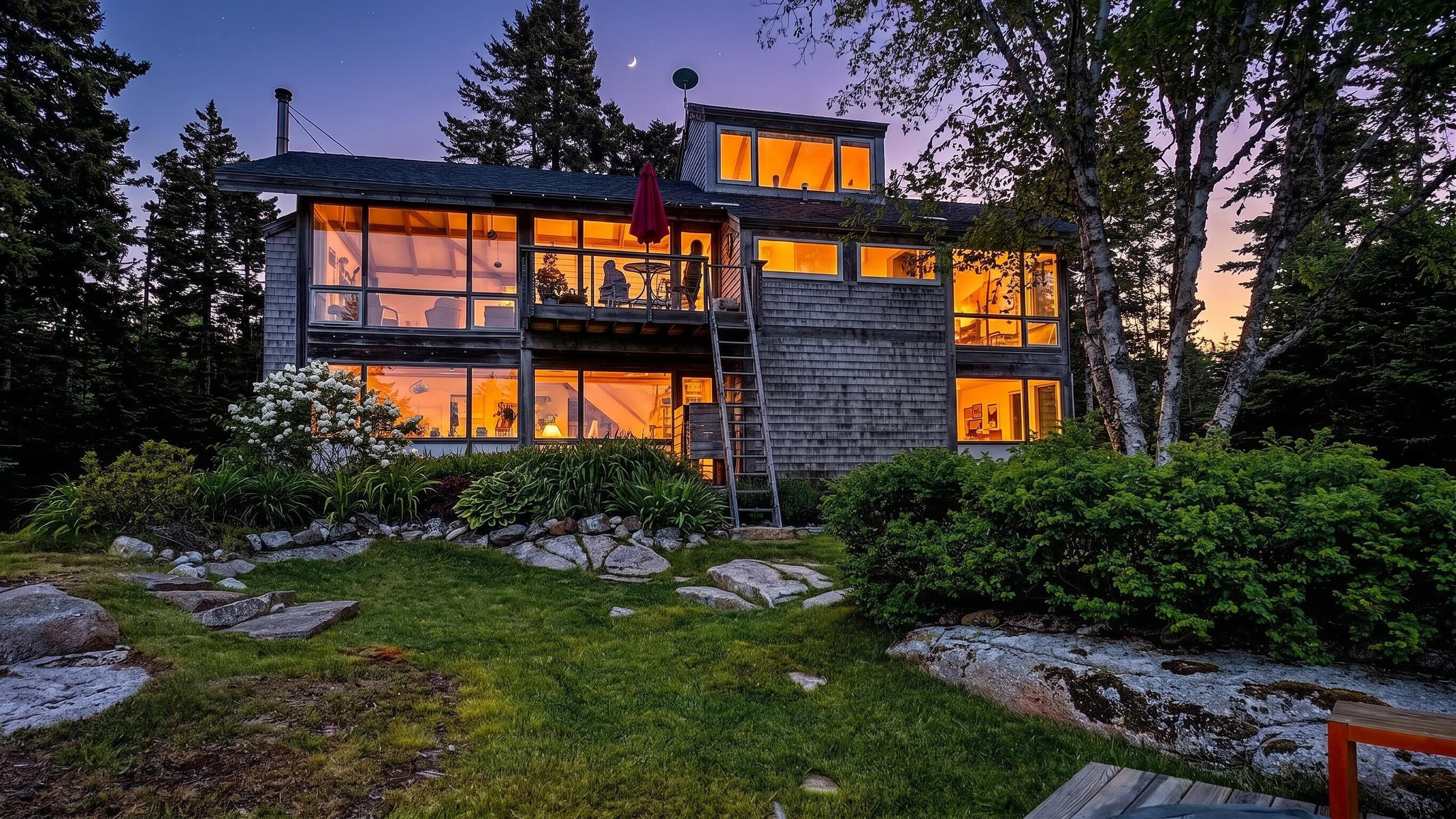 455 Black Duck Cove Road Property Photo 56