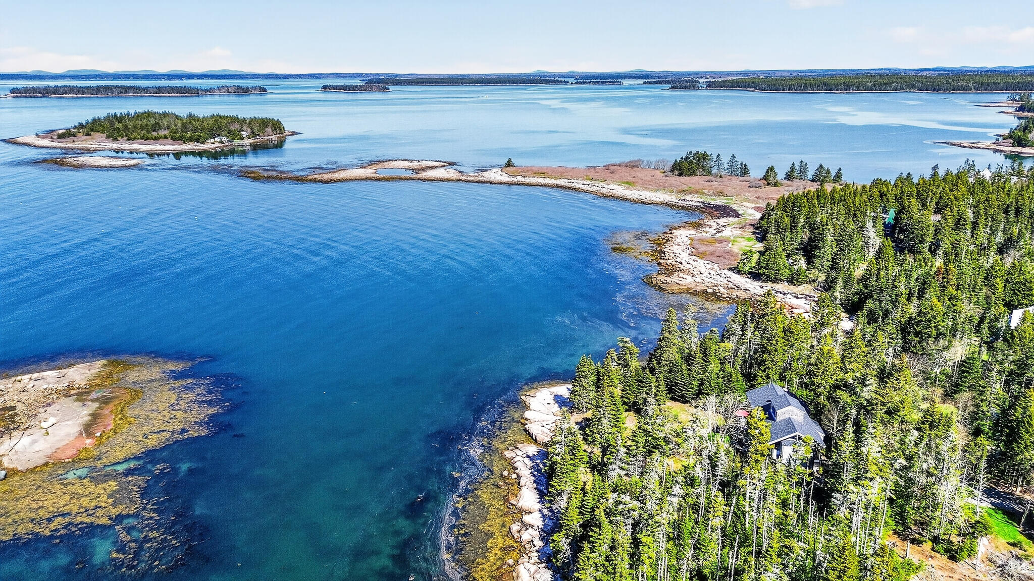 455 Black Duck Cove Road Property Photo 58