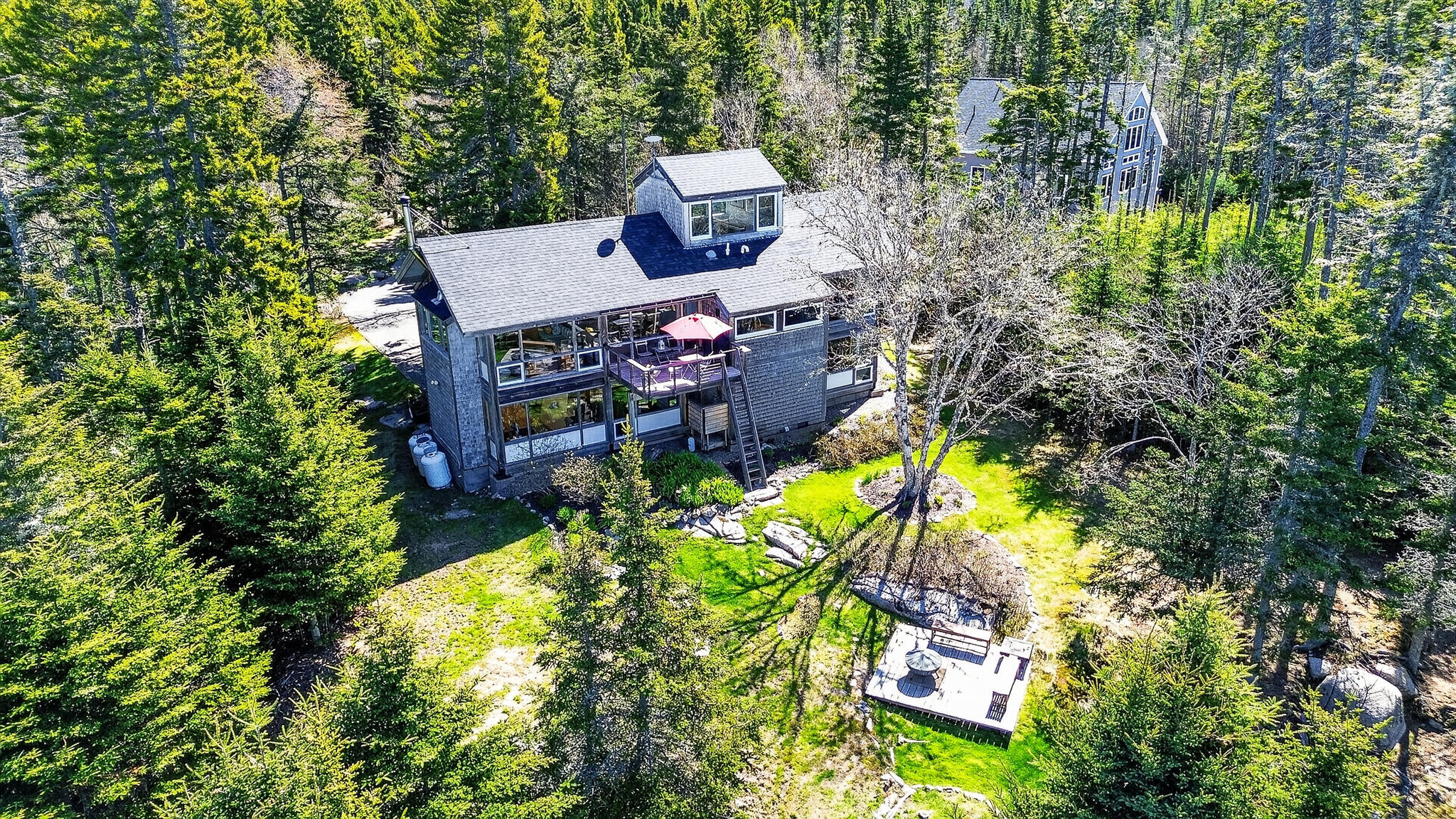 455 Black Duck Cove Road Property Photo 59