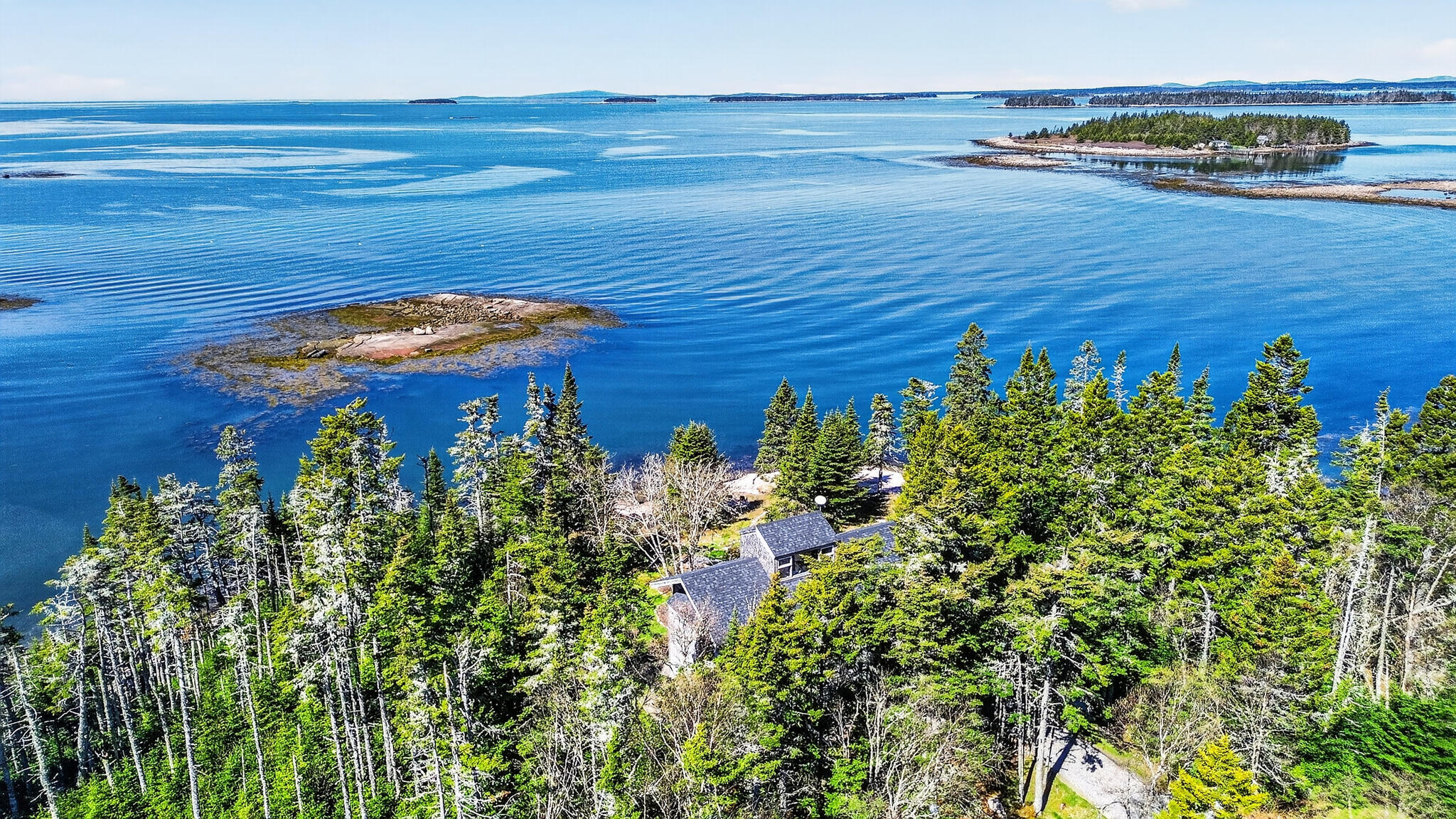455 Black Duck Cove Road Property Photo 60