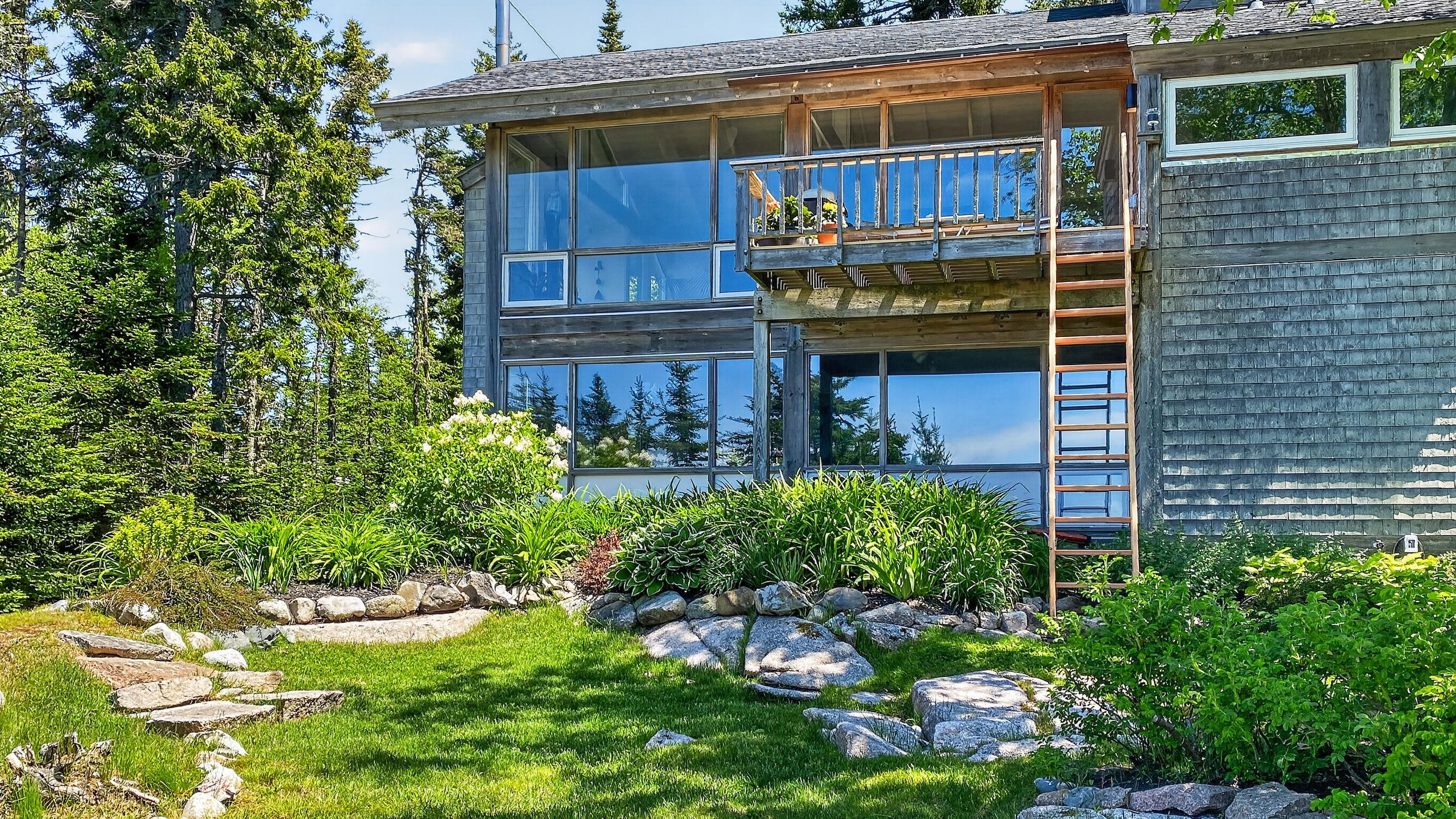 455 Black Duck Cove Road Property Photo 62