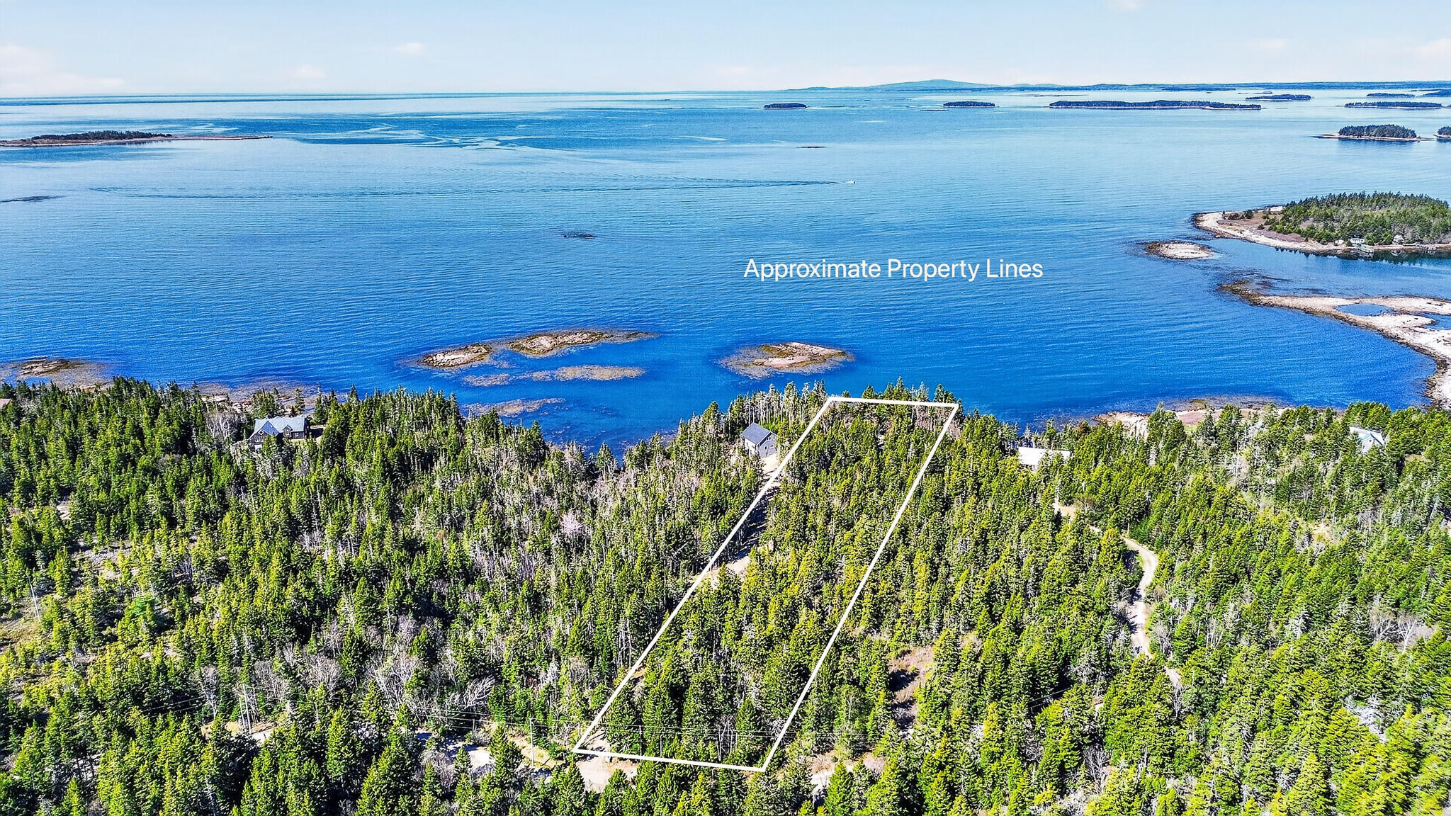 455 Black Duck Cove Road Property Photo 63